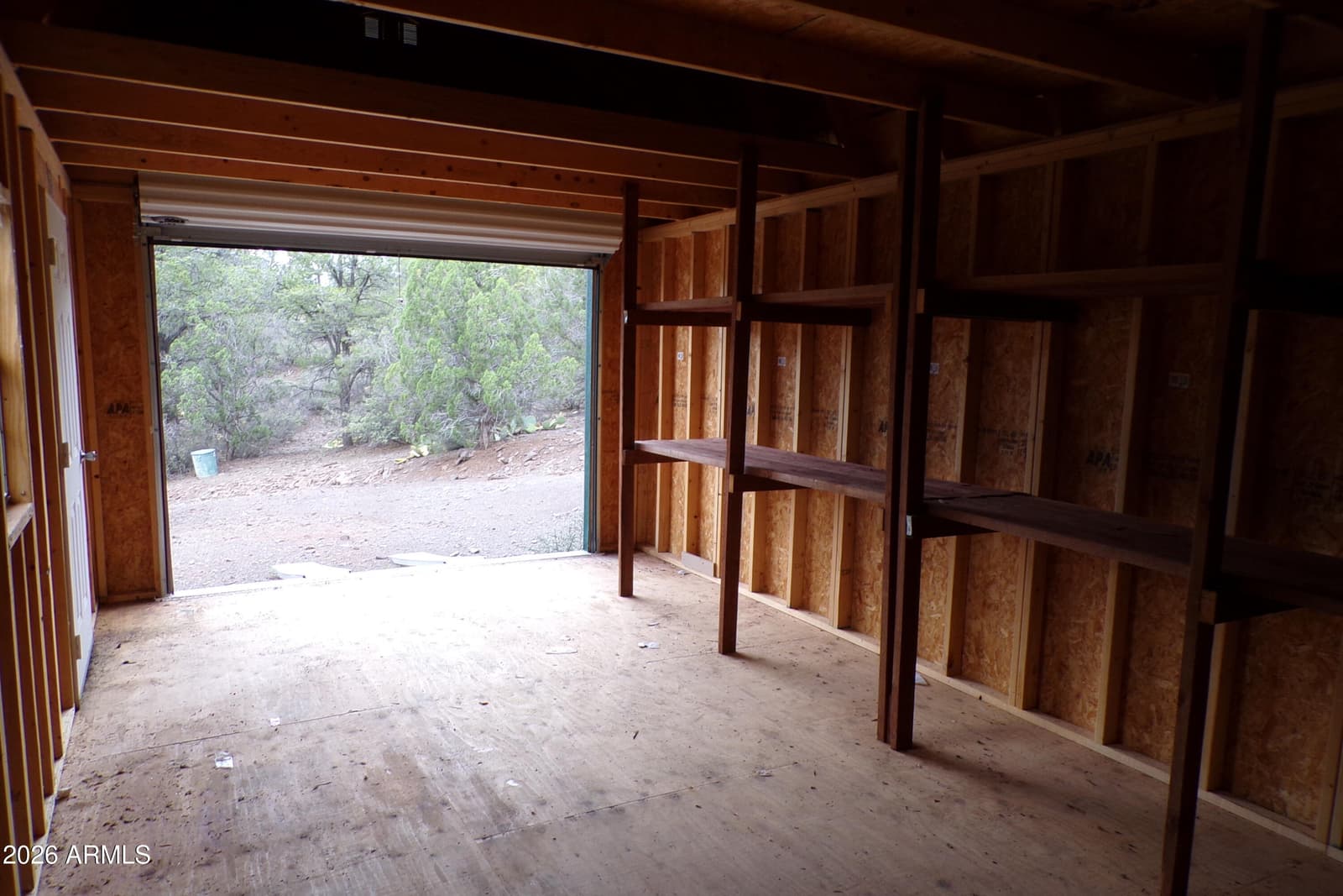 4619 N LOOKOUT CANYON Road, Kingman, AZ 86401 — photo 41 of 66