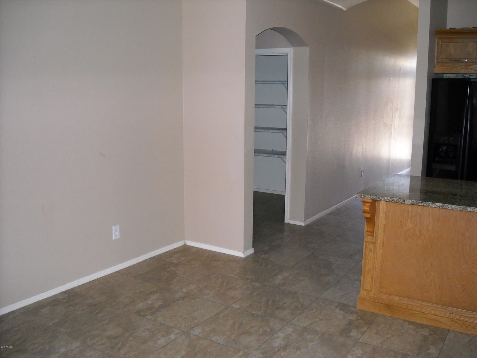 37012 W Leonessa Avenue, Maricopa, AZ 85138 — photo 3 of 7