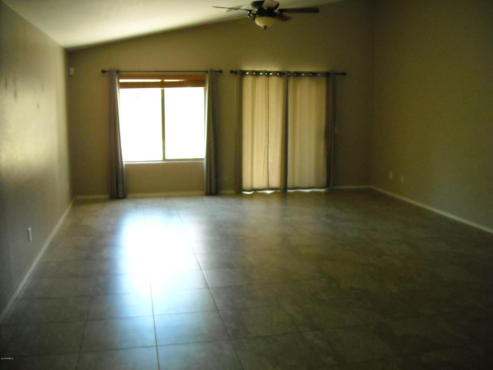 37012 W Leonessa Avenue, Maricopa, AZ 85138 — photo 4 of 7