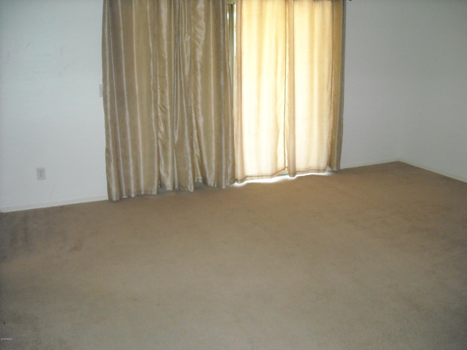37012 W Leonessa Avenue, Maricopa, AZ 85138 — photo 6 of 7