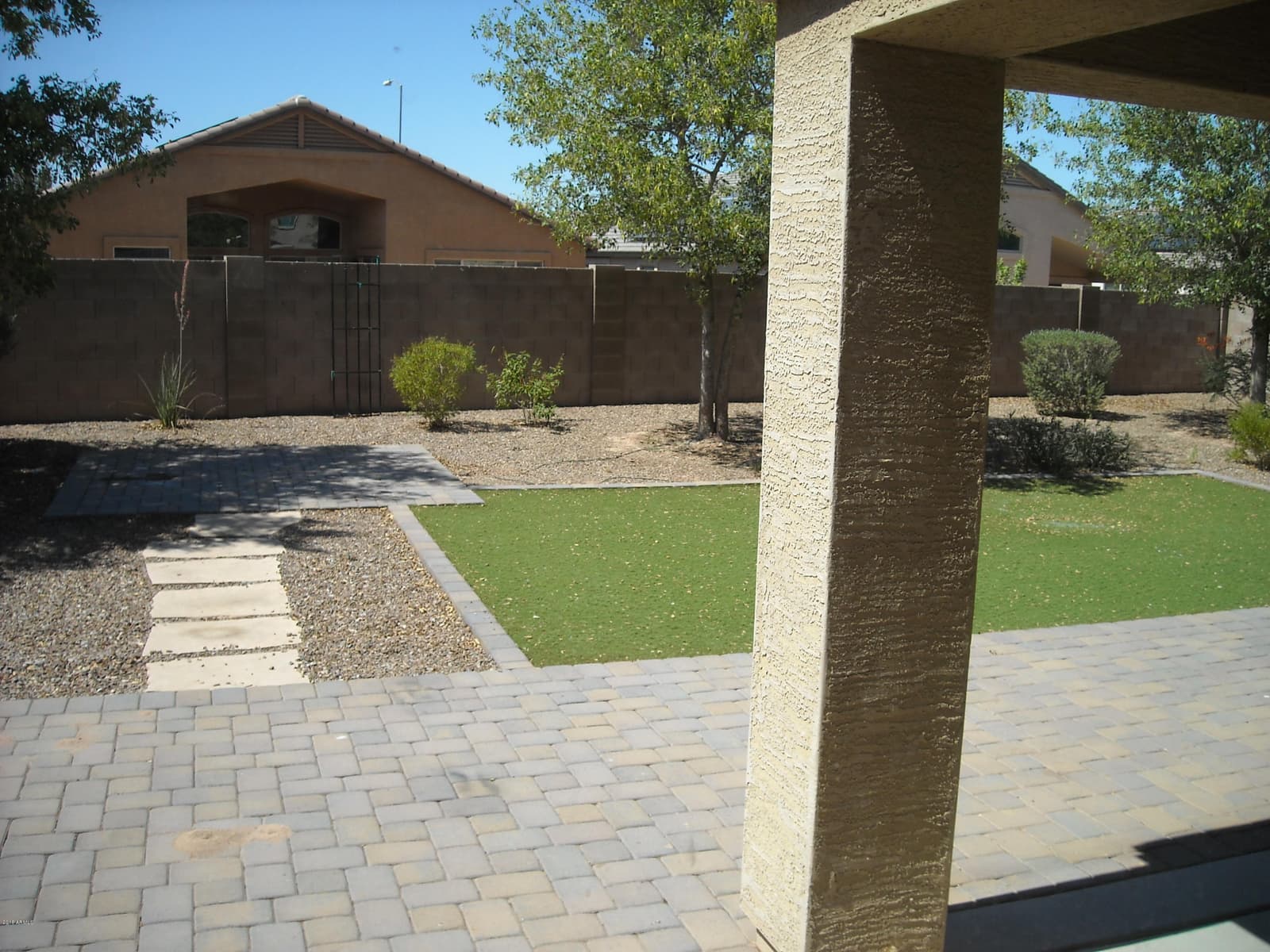 37012 W Leonessa Avenue, Maricopa, AZ 85138 — photo 7 of 7
