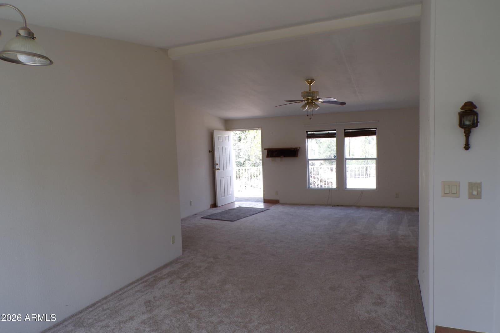 4619 N LOOKOUT CANYON Road, Kingman, AZ 86401 — photo 43 of 66