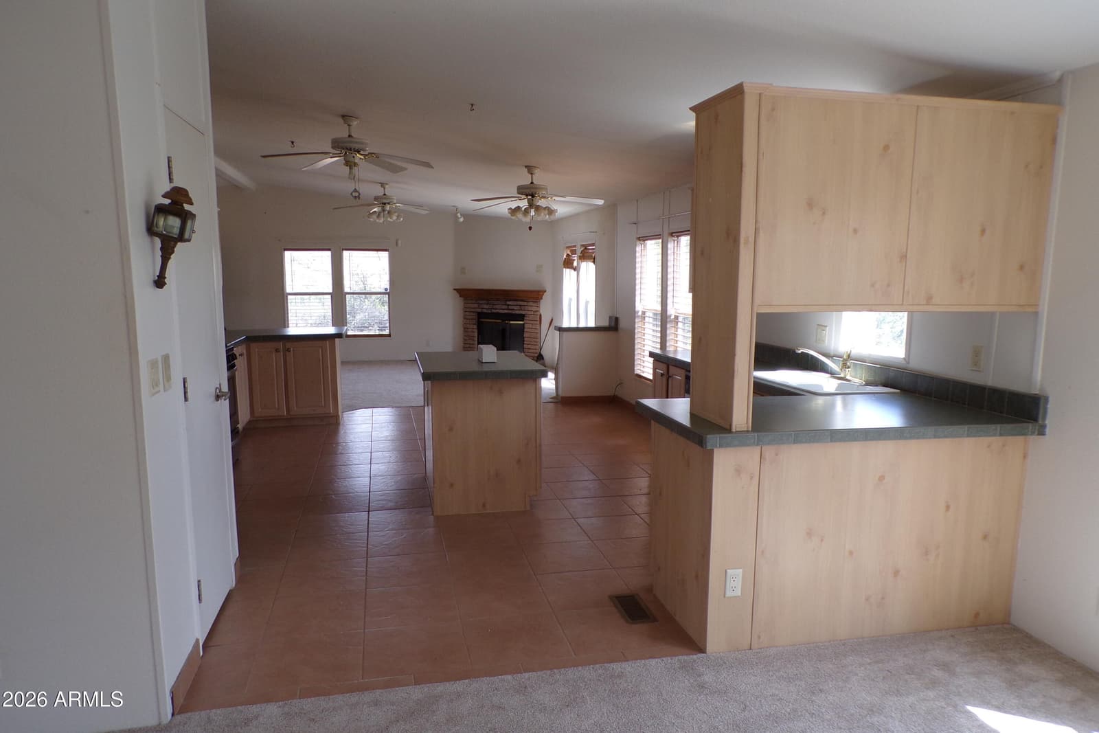 4619 N LOOKOUT CANYON Road, Kingman, AZ 86401 — photo 44 of 66