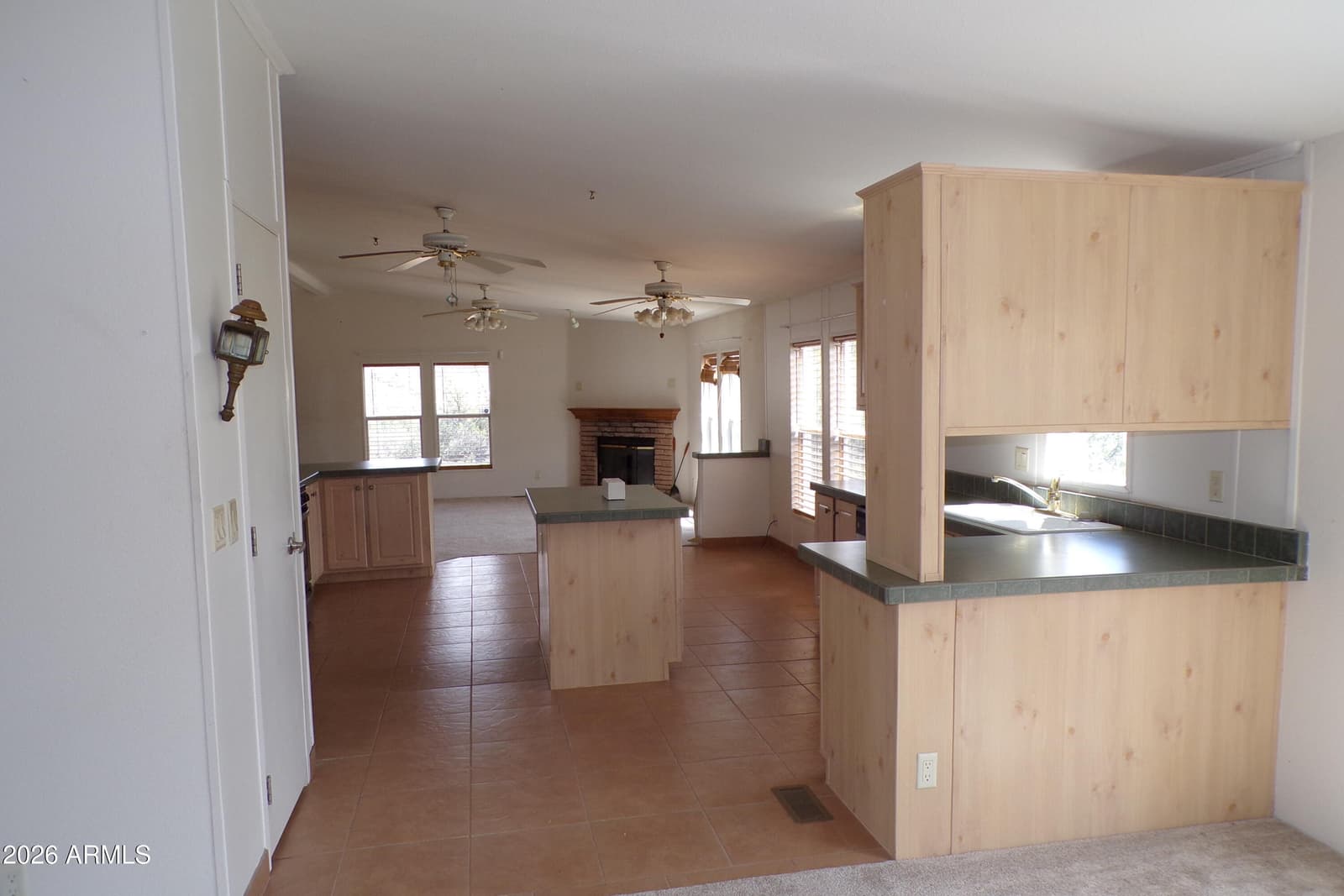 4619 N LOOKOUT CANYON Road, Kingman, AZ 86401 — photo 45 of 66