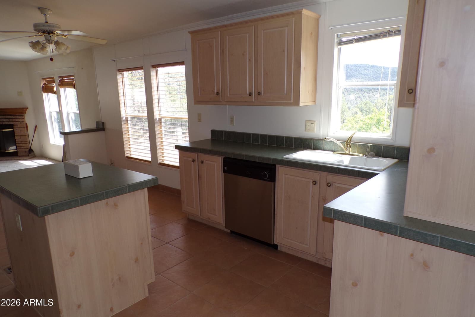 4619 N LOOKOUT CANYON Road, Kingman, AZ 86401 — photo 46 of 66