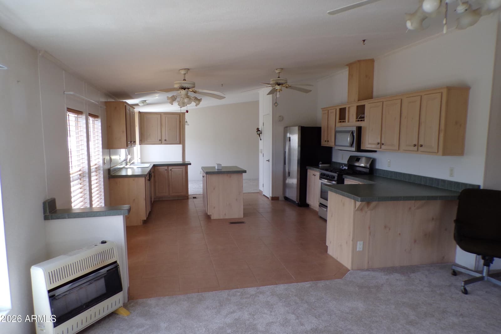4619 N LOOKOUT CANYON Road, Kingman, AZ 86401 — photo 48 of 66