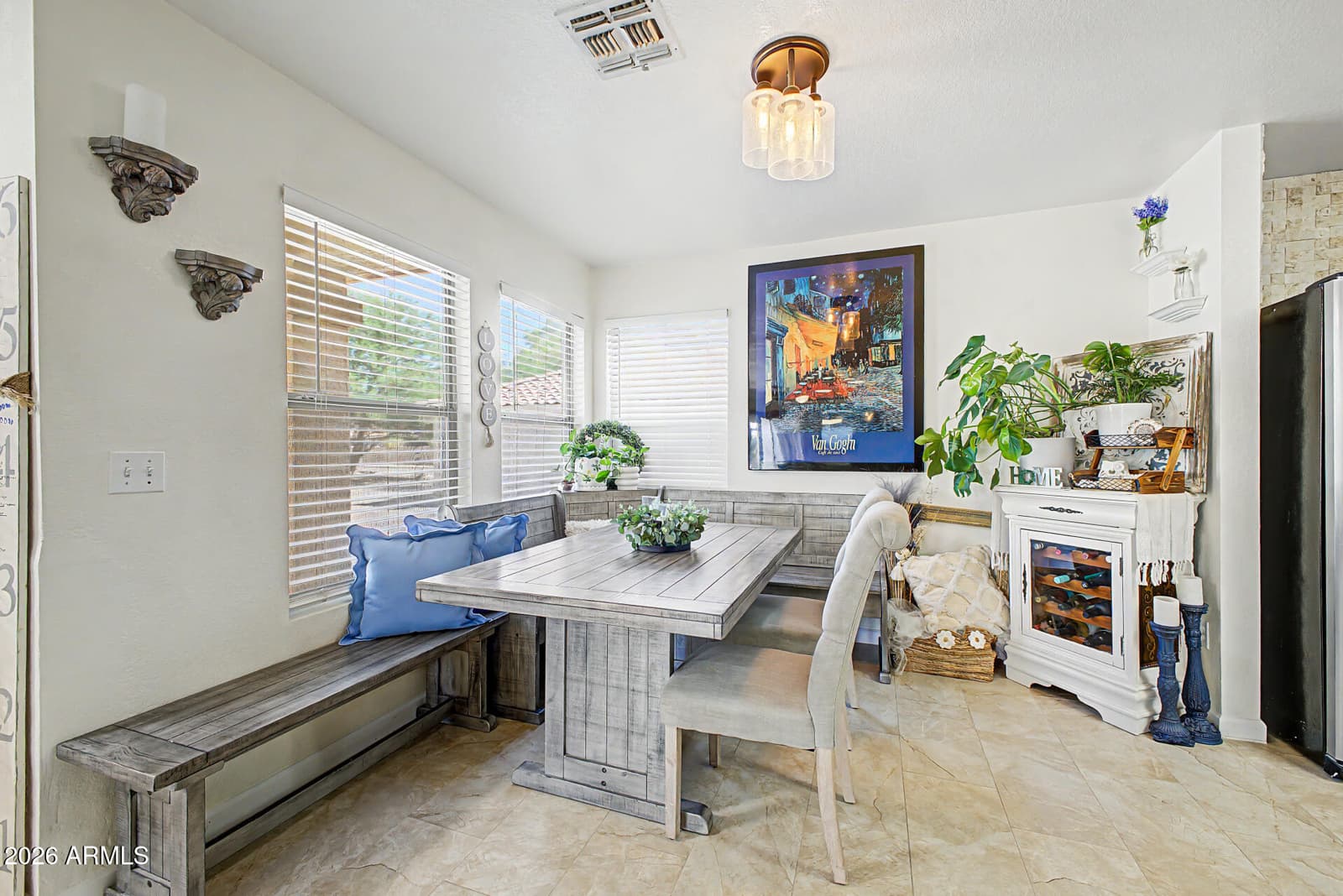 2370 E PEACH TREE Drive, Chandler, AZ 85249 — photo 5 of 21