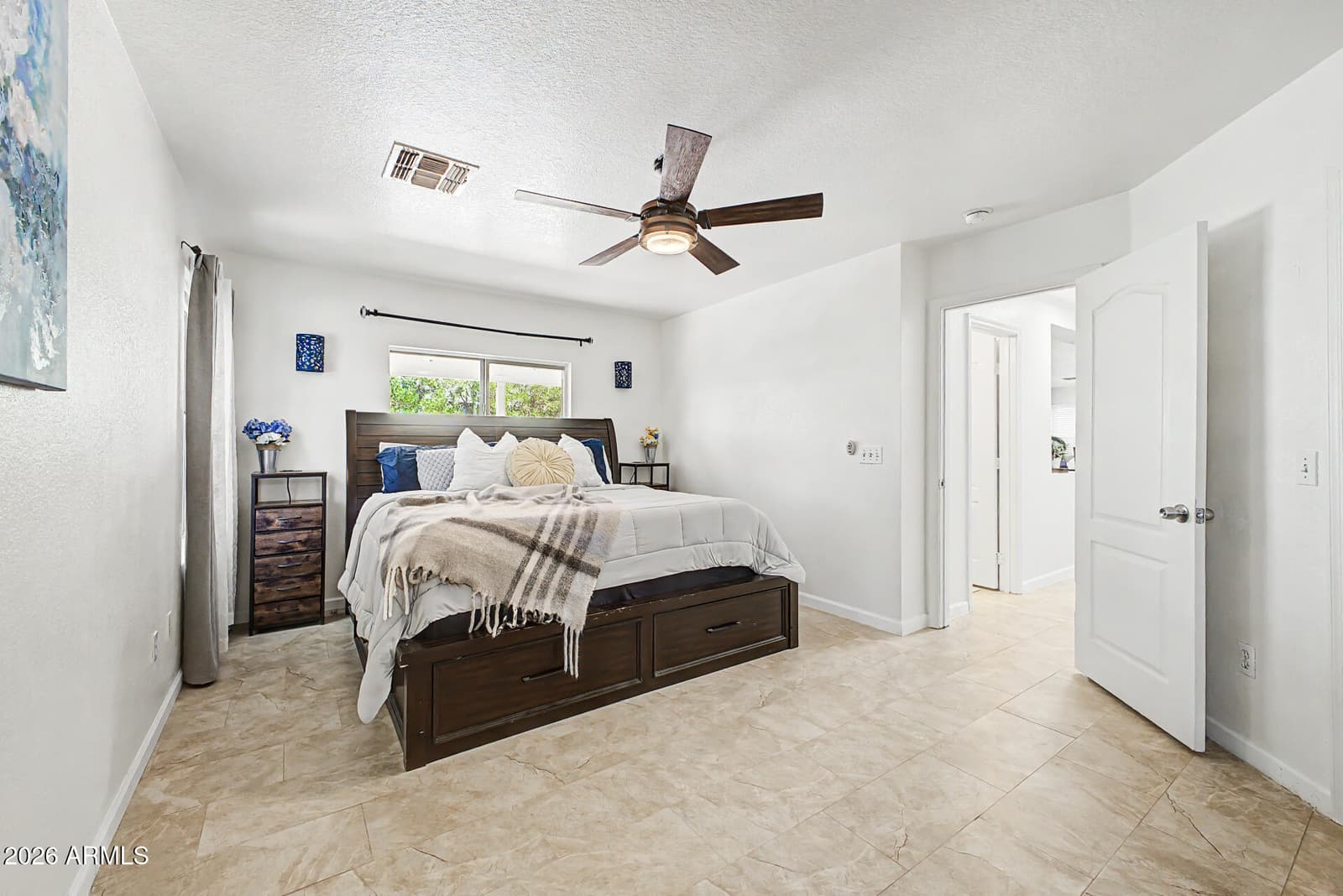 2370 E PEACH TREE Drive, Chandler, AZ 85249 — photo 10 of 21