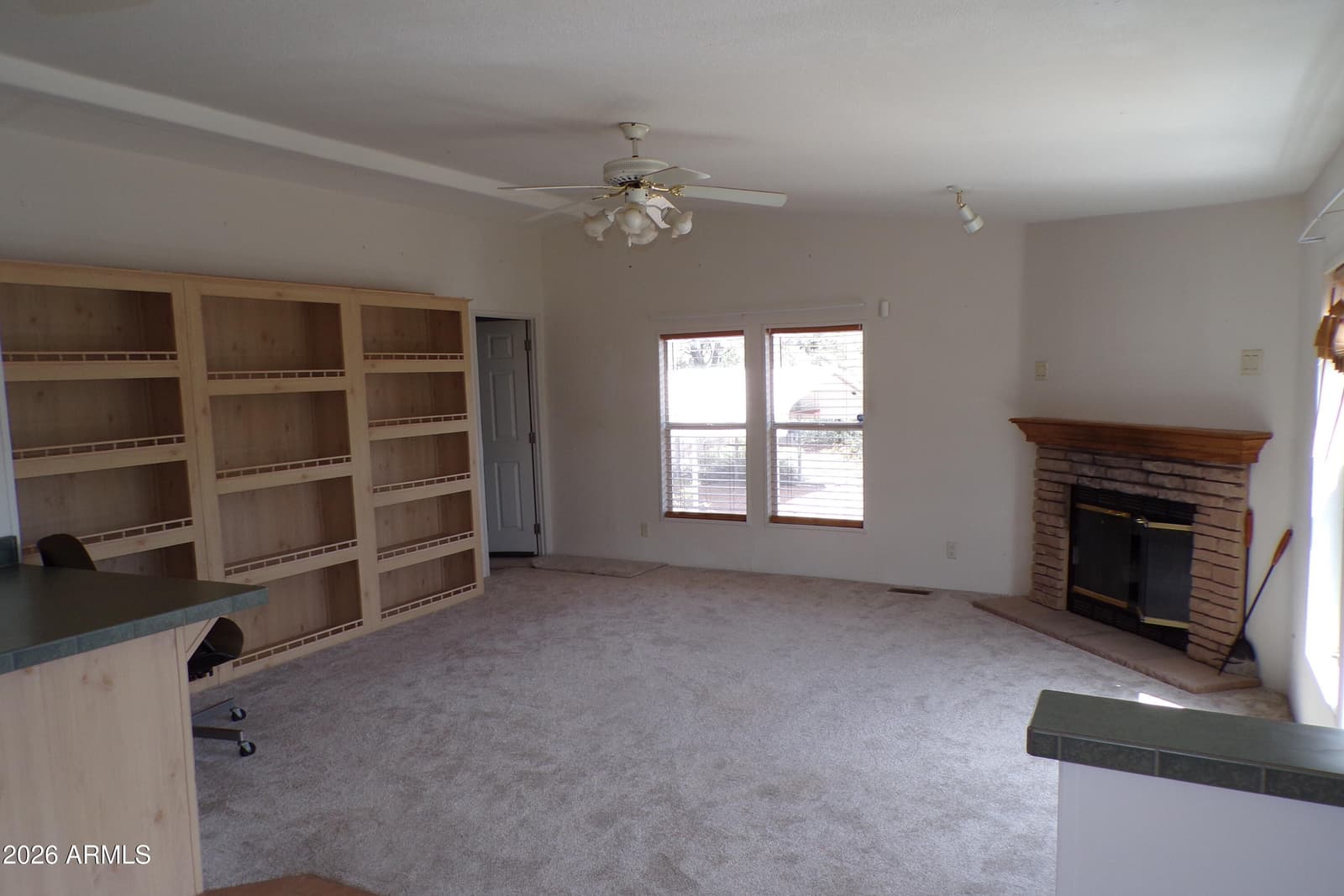 4619 N LOOKOUT CANYON Road, Kingman, AZ 86401 — photo 50 of 66