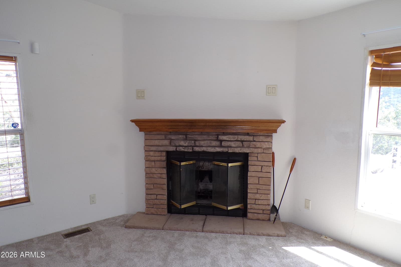 4619 N LOOKOUT CANYON Road, Kingman, AZ 86401 — photo 51 of 66