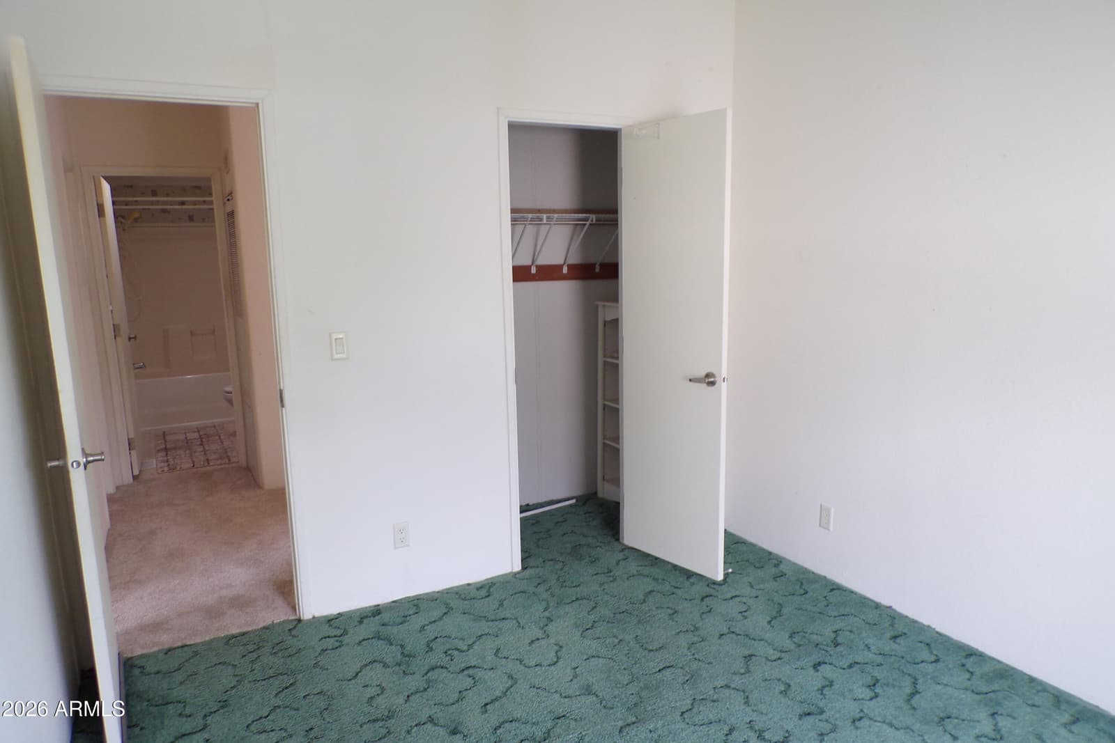 4619 N LOOKOUT CANYON Road, Kingman, AZ 86401 — photo 52 of 66