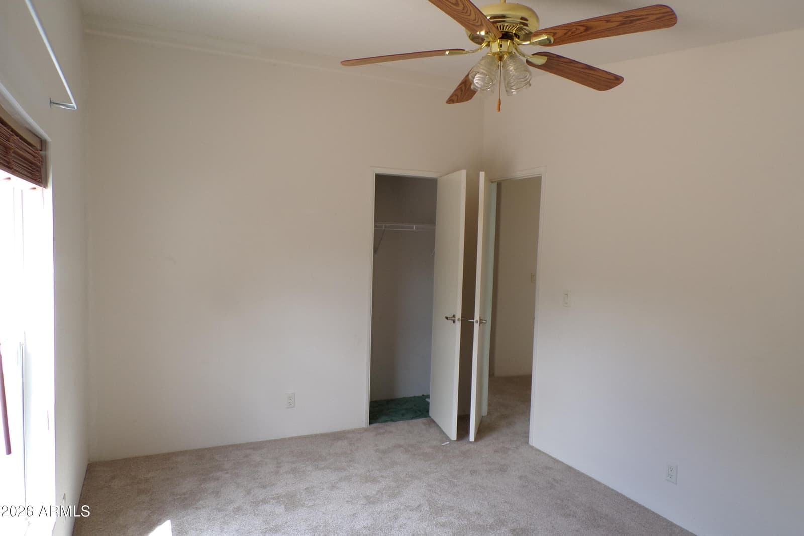 4619 N LOOKOUT CANYON Road, Kingman, AZ 86401 — photo 53 of 66