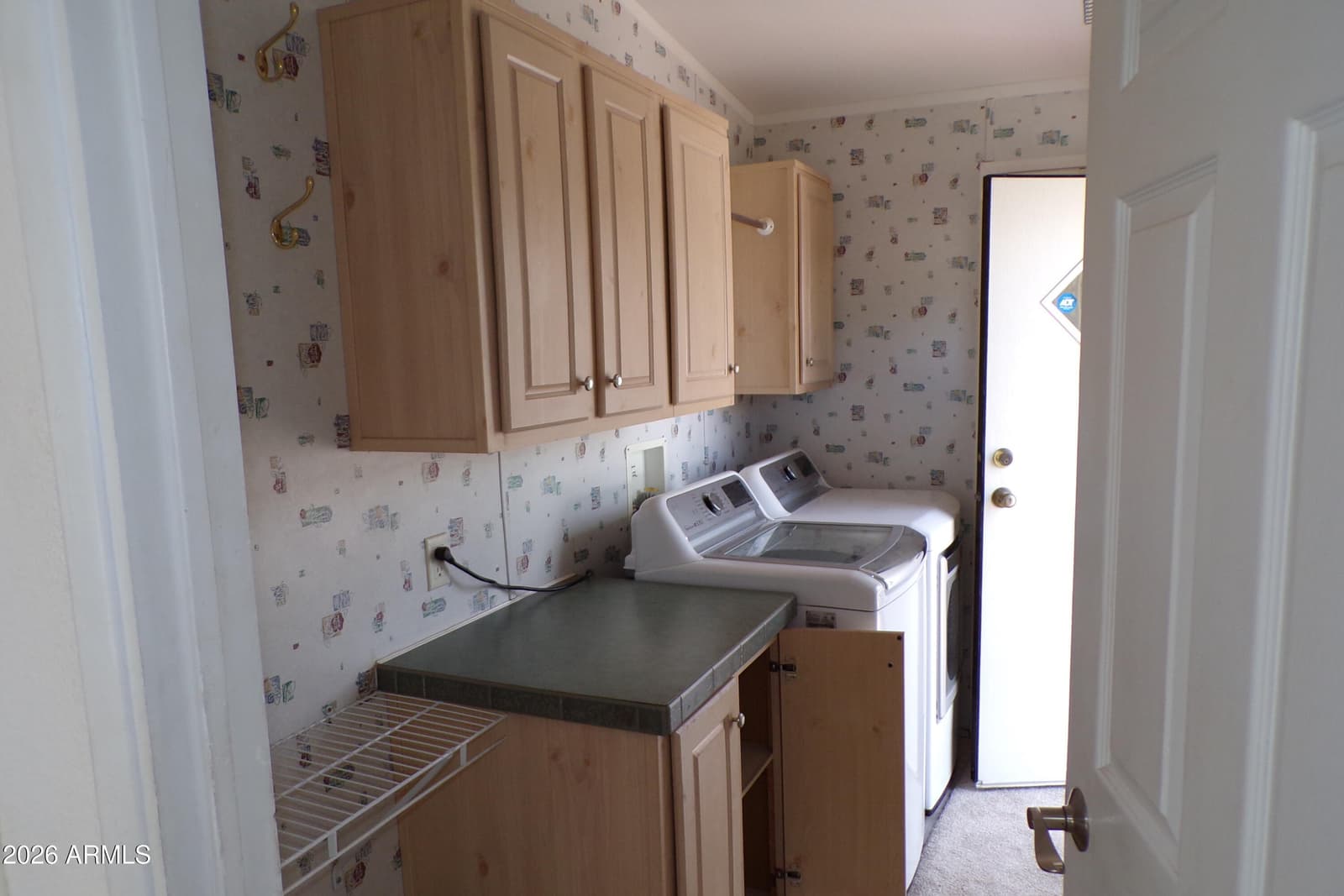 4619 N LOOKOUT CANYON Road, Kingman, AZ 86401 — photo 55 of 66