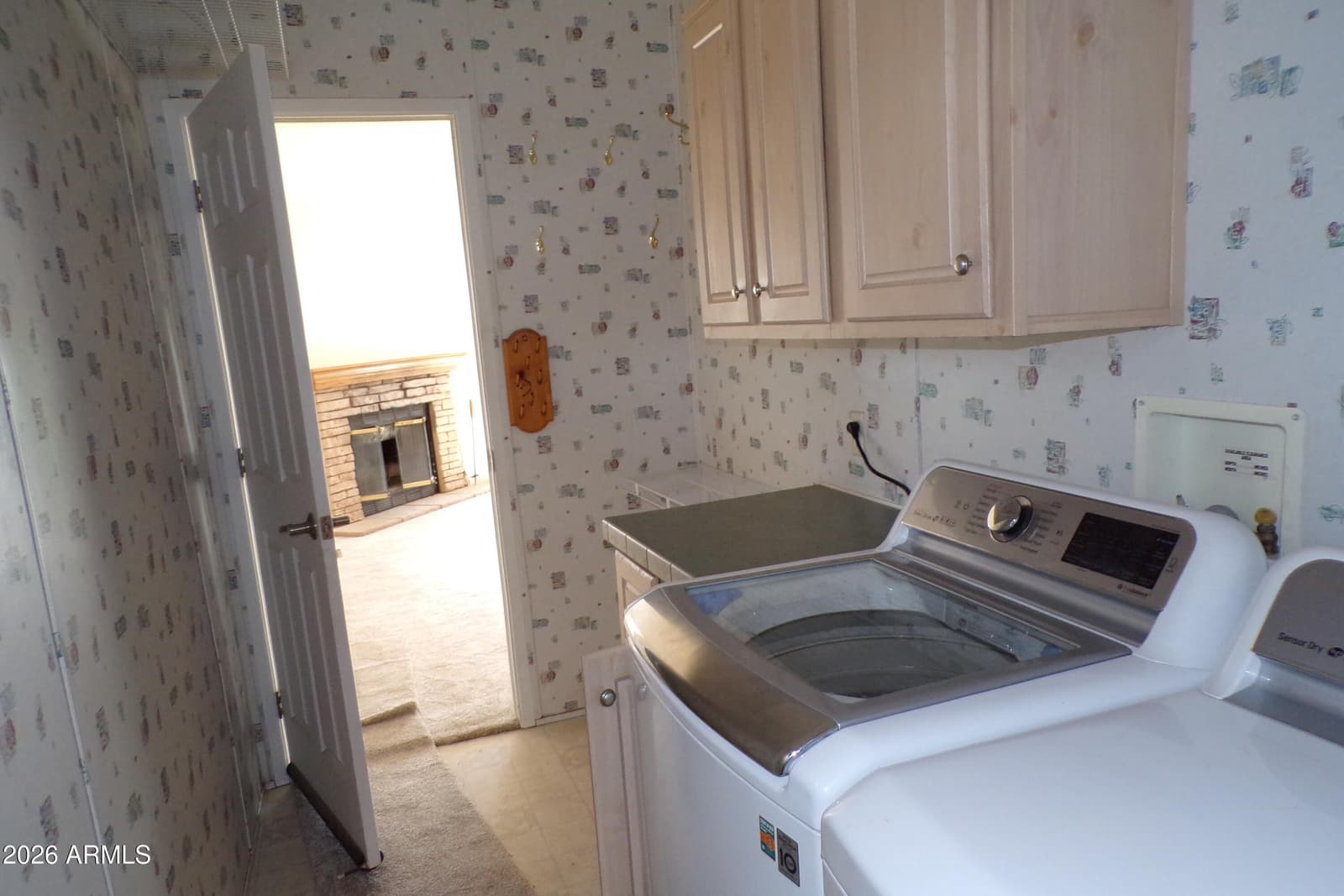 4619 N LOOKOUT CANYON Road, Kingman, AZ 86401 — photo 56 of 66