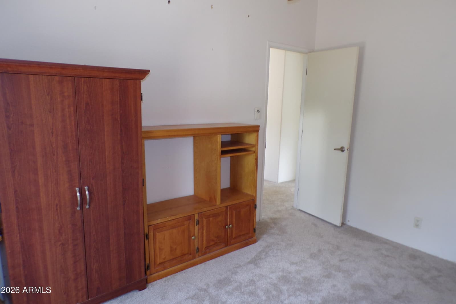 4619 N LOOKOUT CANYON Road, Kingman, AZ 86401 — photo 57 of 66