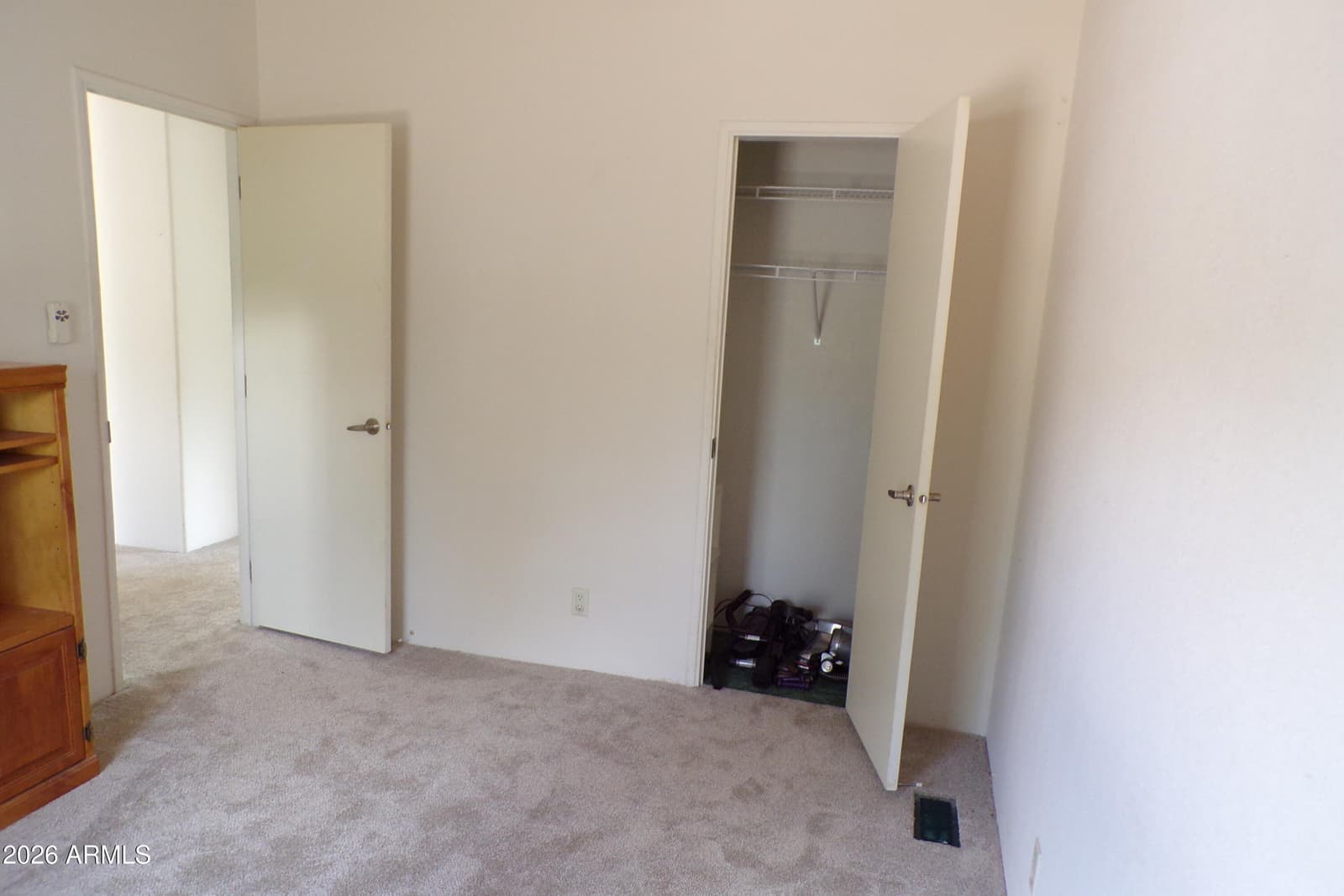 4619 N LOOKOUT CANYON Road, Kingman, AZ 86401 — photo 58 of 66