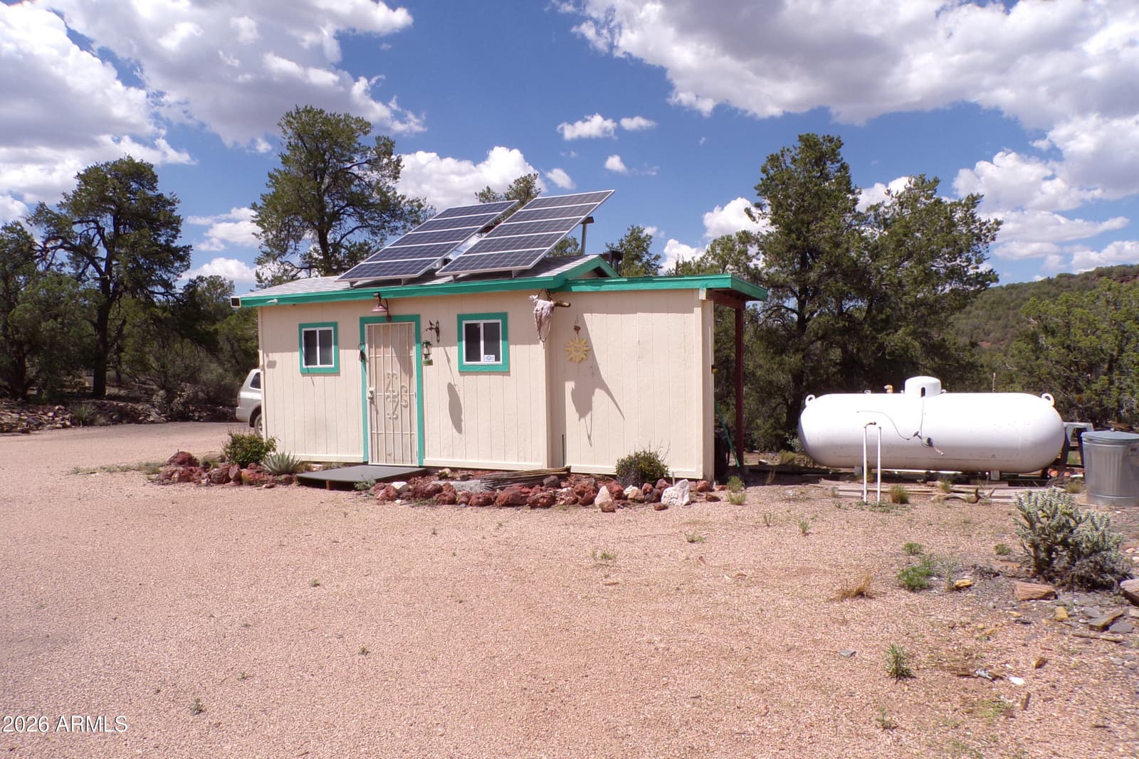 4619 N LOOKOUT CANYON Road, Kingman, AZ 86401 — photo 59 of 66