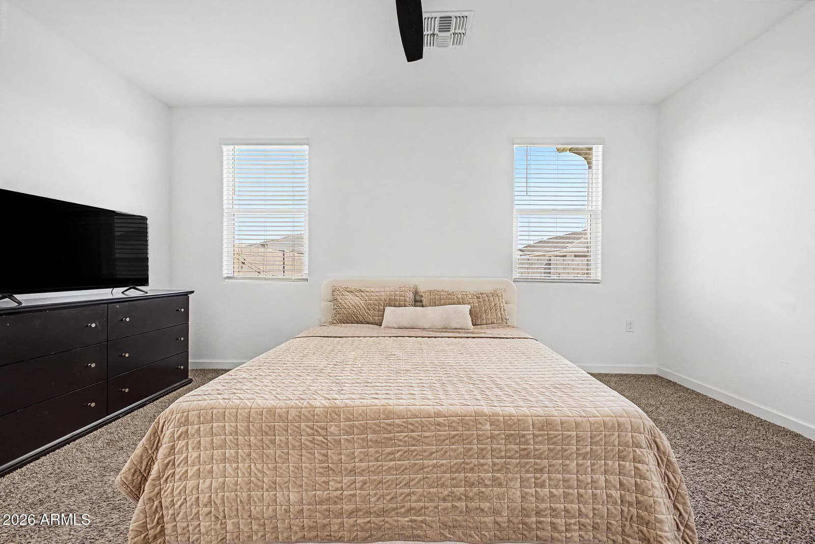 3328 W SEAVER Avenue, Apache Junction, AZ 85120 — photo 14 of 36