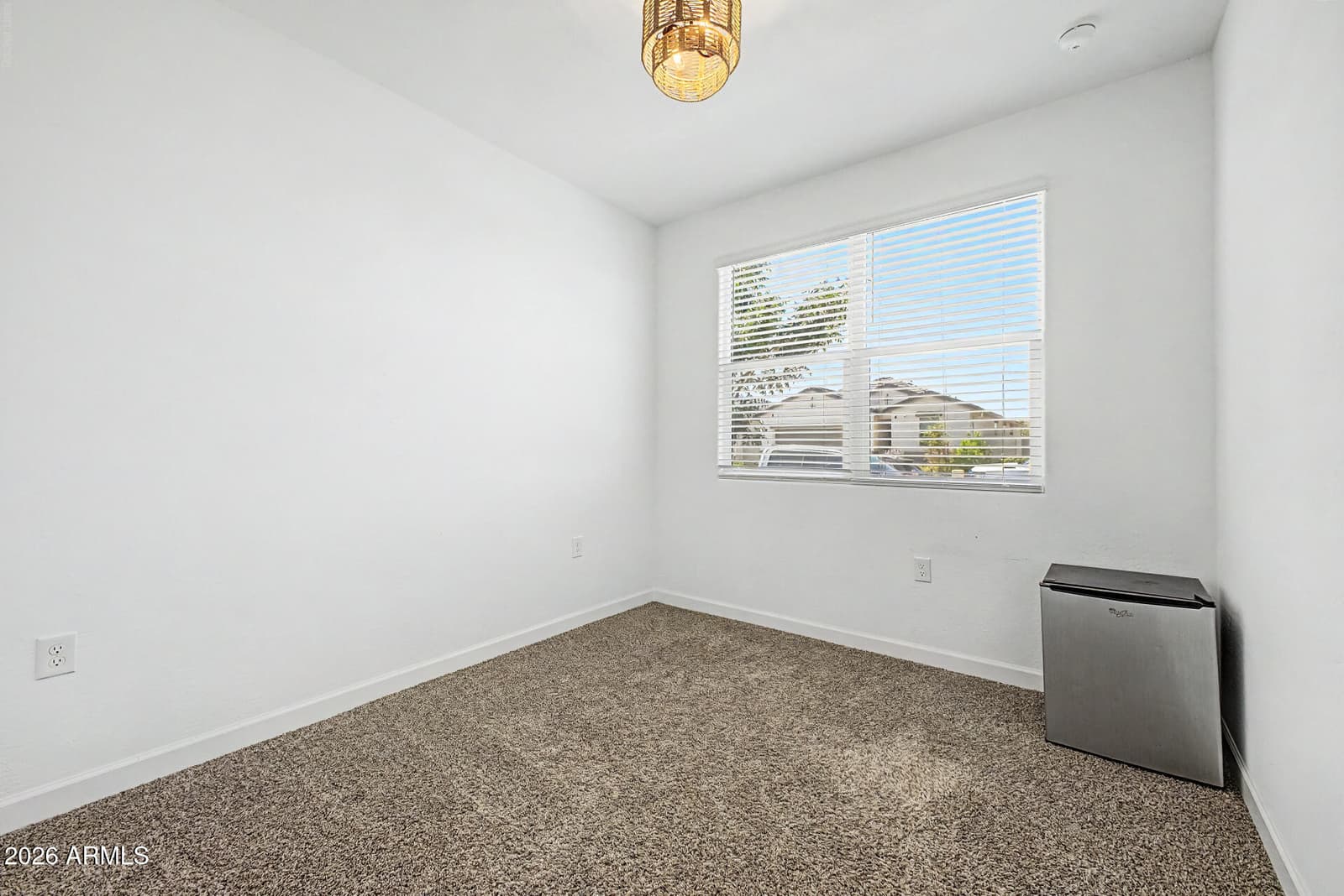 3328 W SEAVER Avenue, Apache Junction, AZ 85120 — photo 21 of 36