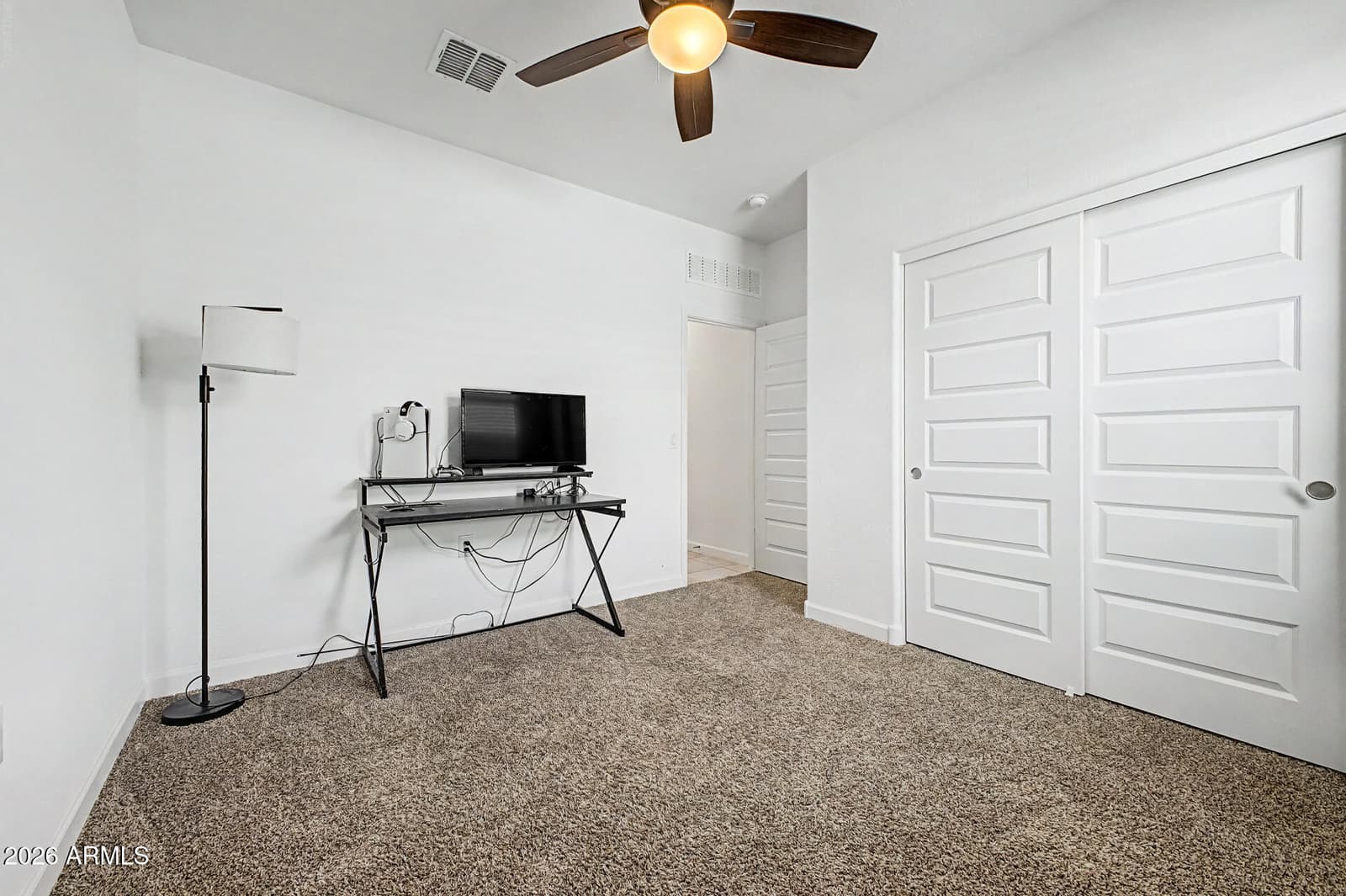 3328 W SEAVER Avenue, Apache Junction, AZ 85120 — photo 26 of 36