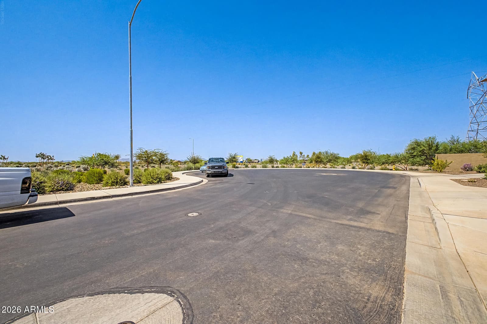 3328 W SEAVER Avenue, Apache Junction, AZ 85120 — photo 33 of 36