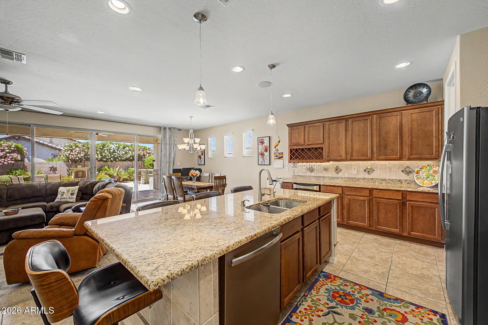 20350 E REINS Road, Queen Creek, AZ 85142 — photo 8 of 58