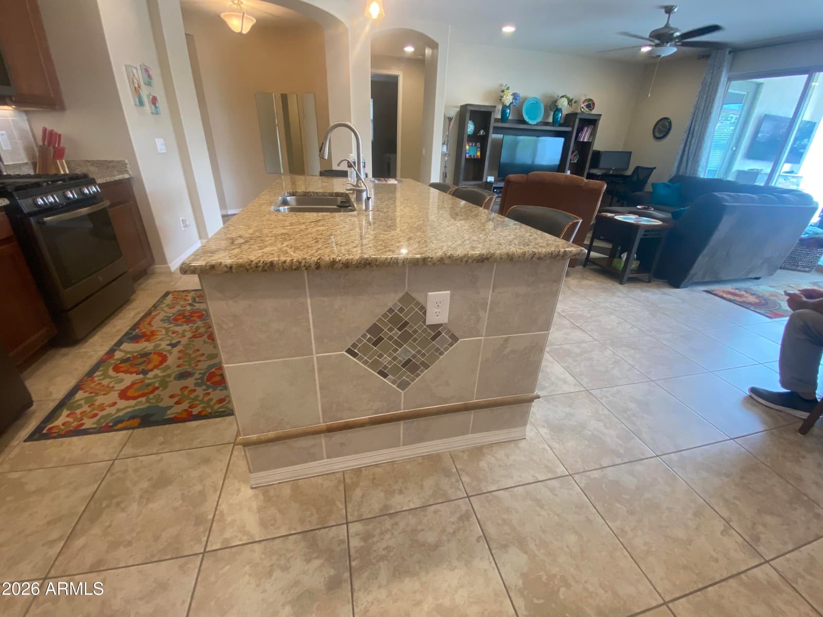 20350 E REINS Road, Queen Creek, AZ 85142 — photo 10 of 58