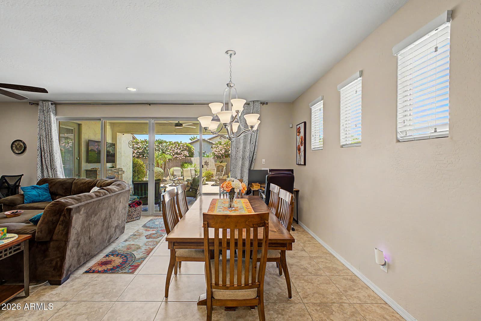 20350 E REINS Road, Queen Creek, AZ 85142 — photo 13 of 58