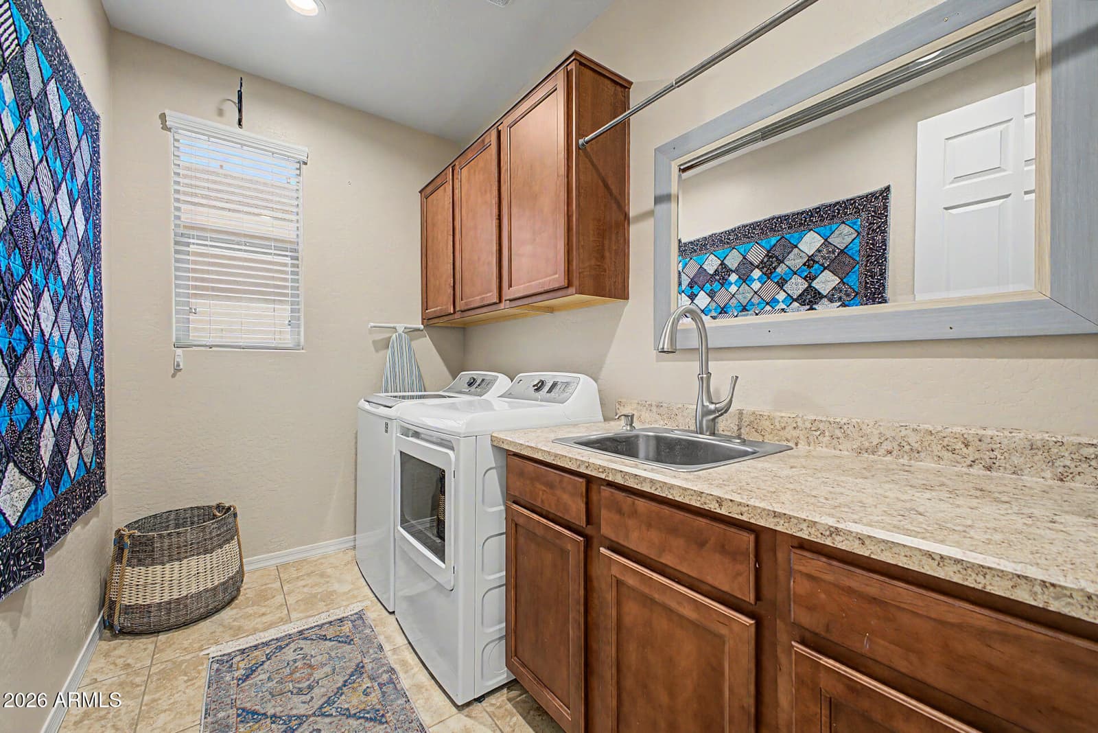 20350 E REINS Road, Queen Creek, AZ 85142 — photo 14 of 58