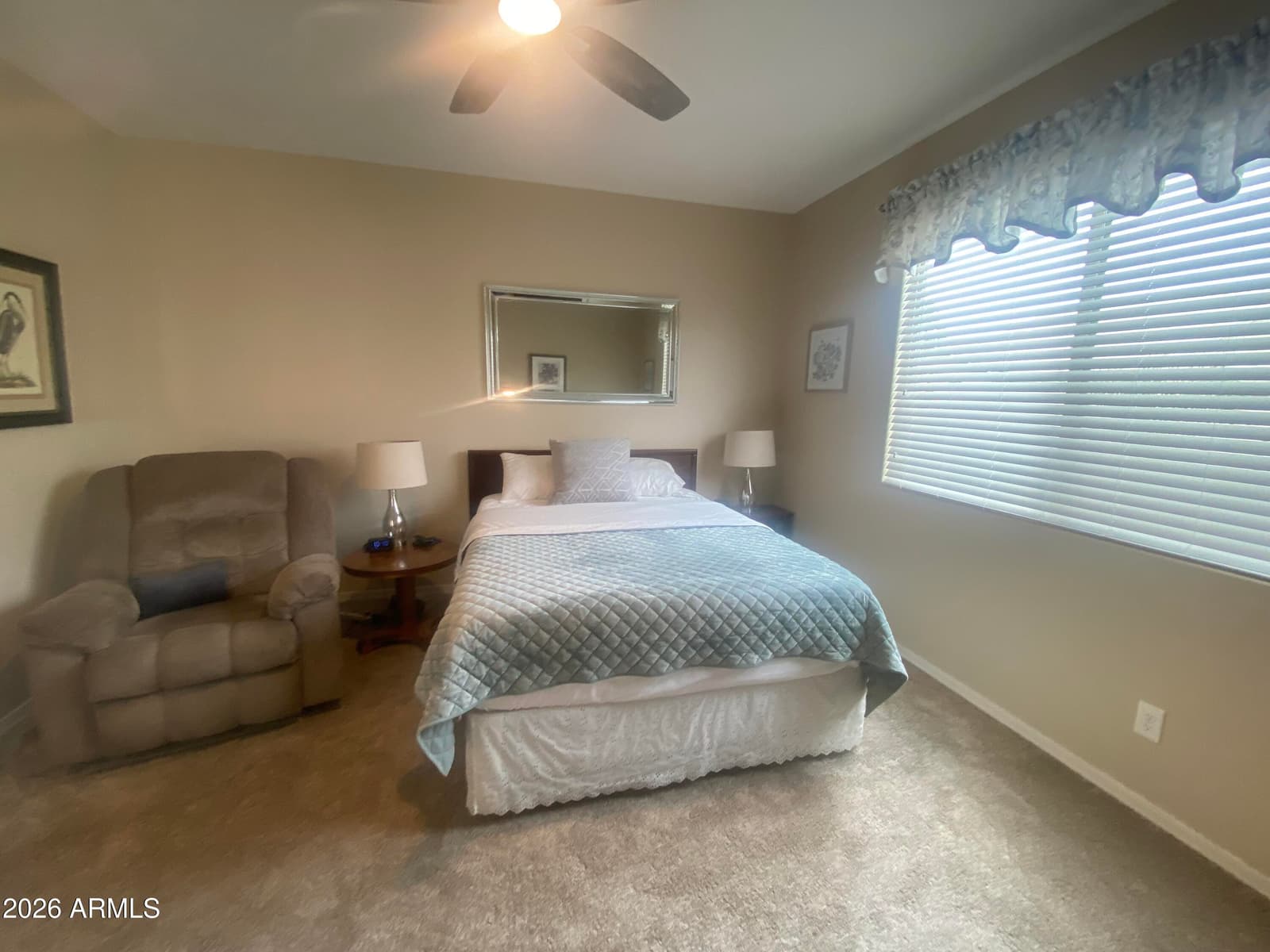 20350 E REINS Road, Queen Creek, AZ 85142 — photo 15 of 58