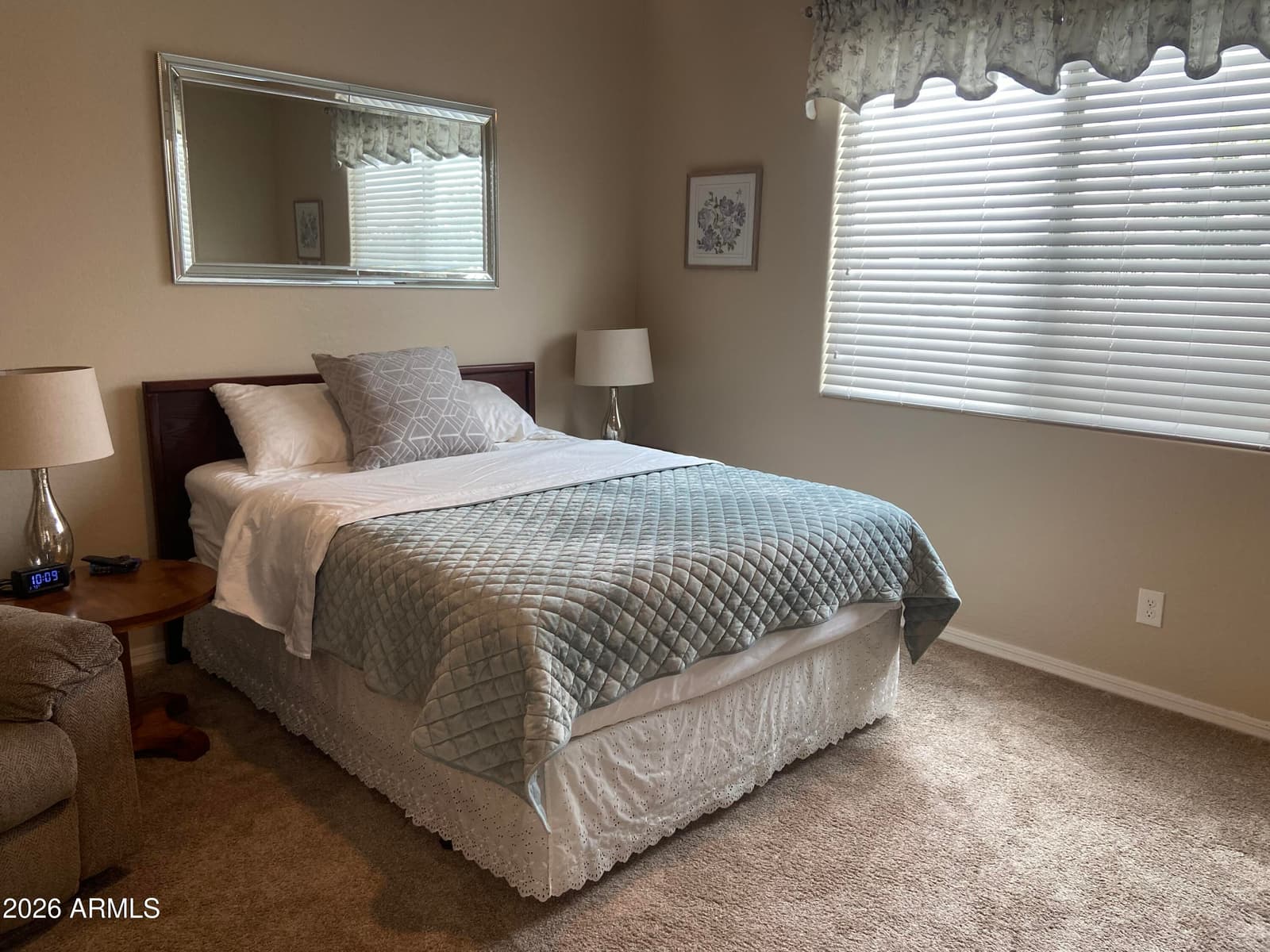 20350 E REINS Road, Queen Creek, AZ 85142 — photo 16 of 58