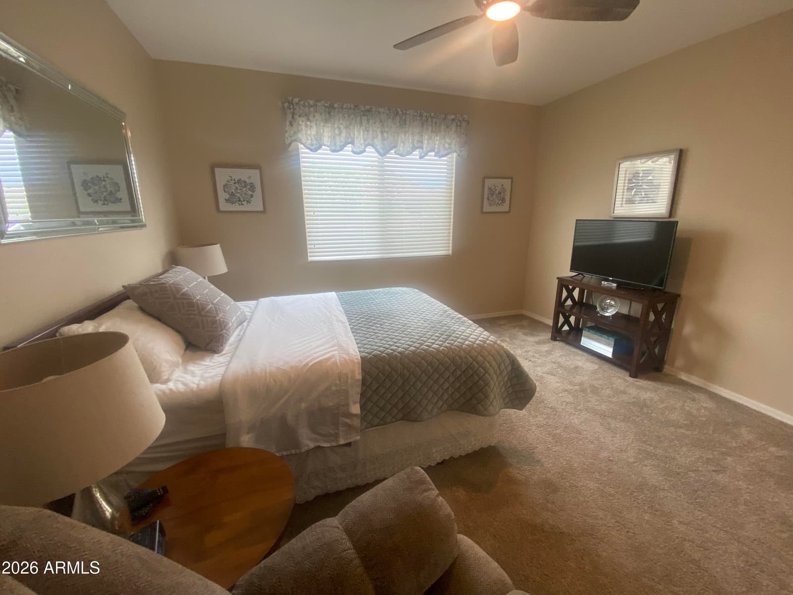 20350 E REINS Road, Queen Creek, AZ 85142 — photo 17 of 58