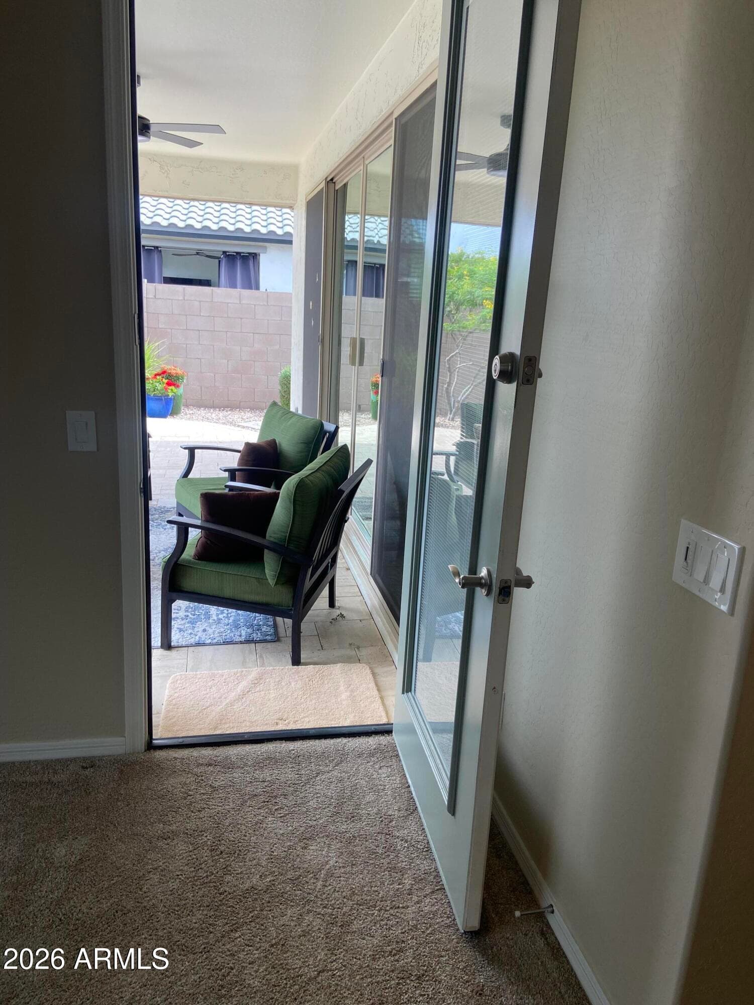 20350 E REINS Road, Queen Creek, AZ 85142 — photo 18 of 58