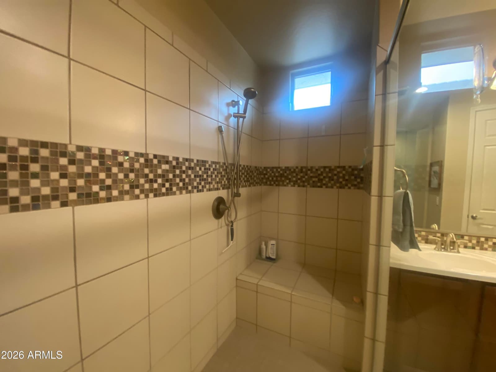 20350 E REINS Road, Queen Creek, AZ 85142 — photo 20 of 58