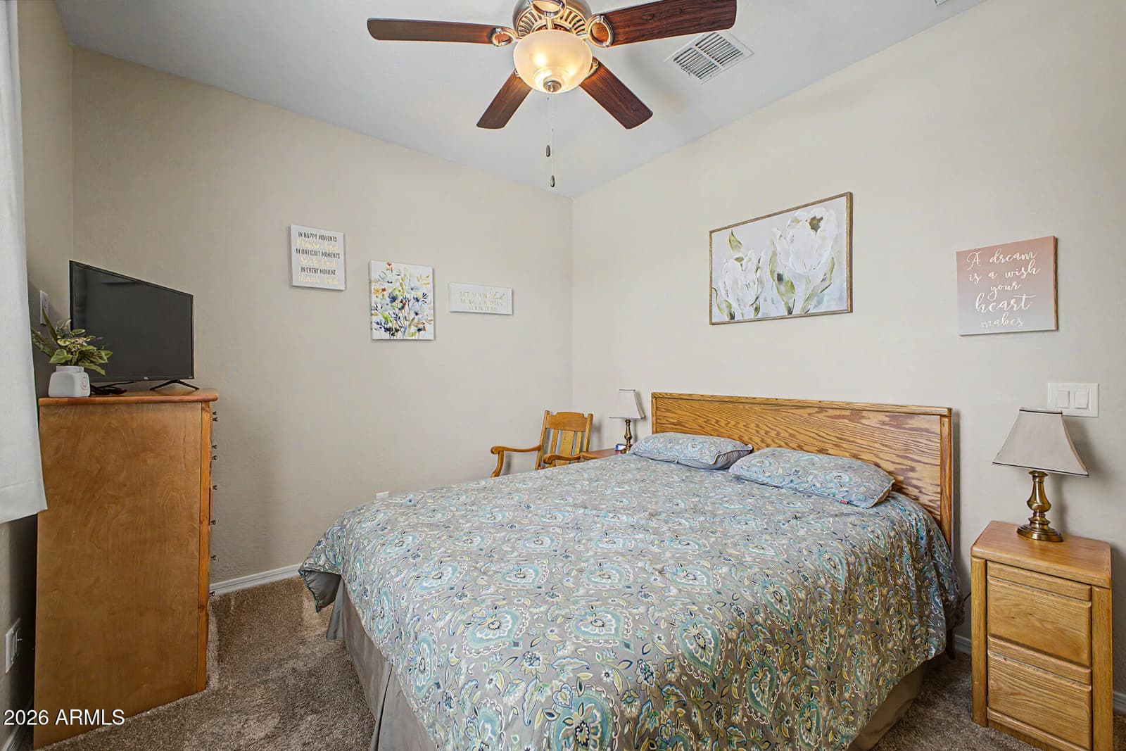 20350 E REINS Road, Queen Creek, AZ 85142 — photo 23 of 58