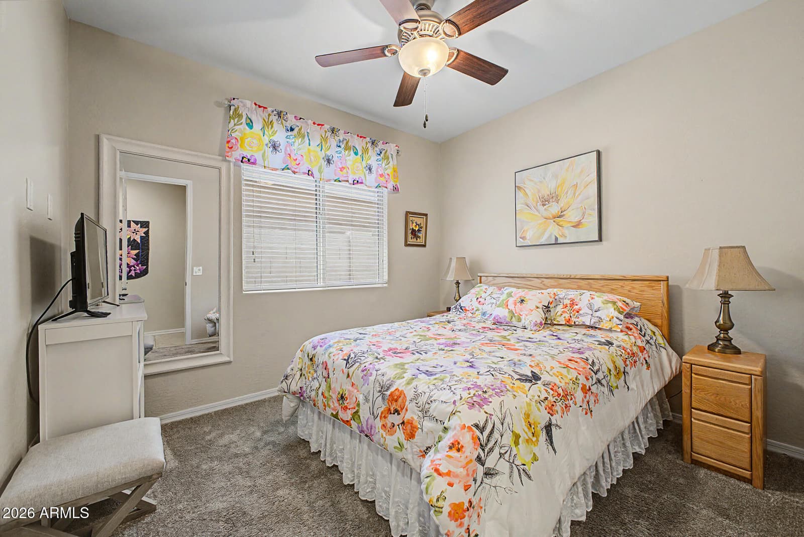 20350 E REINS Road, Queen Creek, AZ 85142 — photo 27 of 58