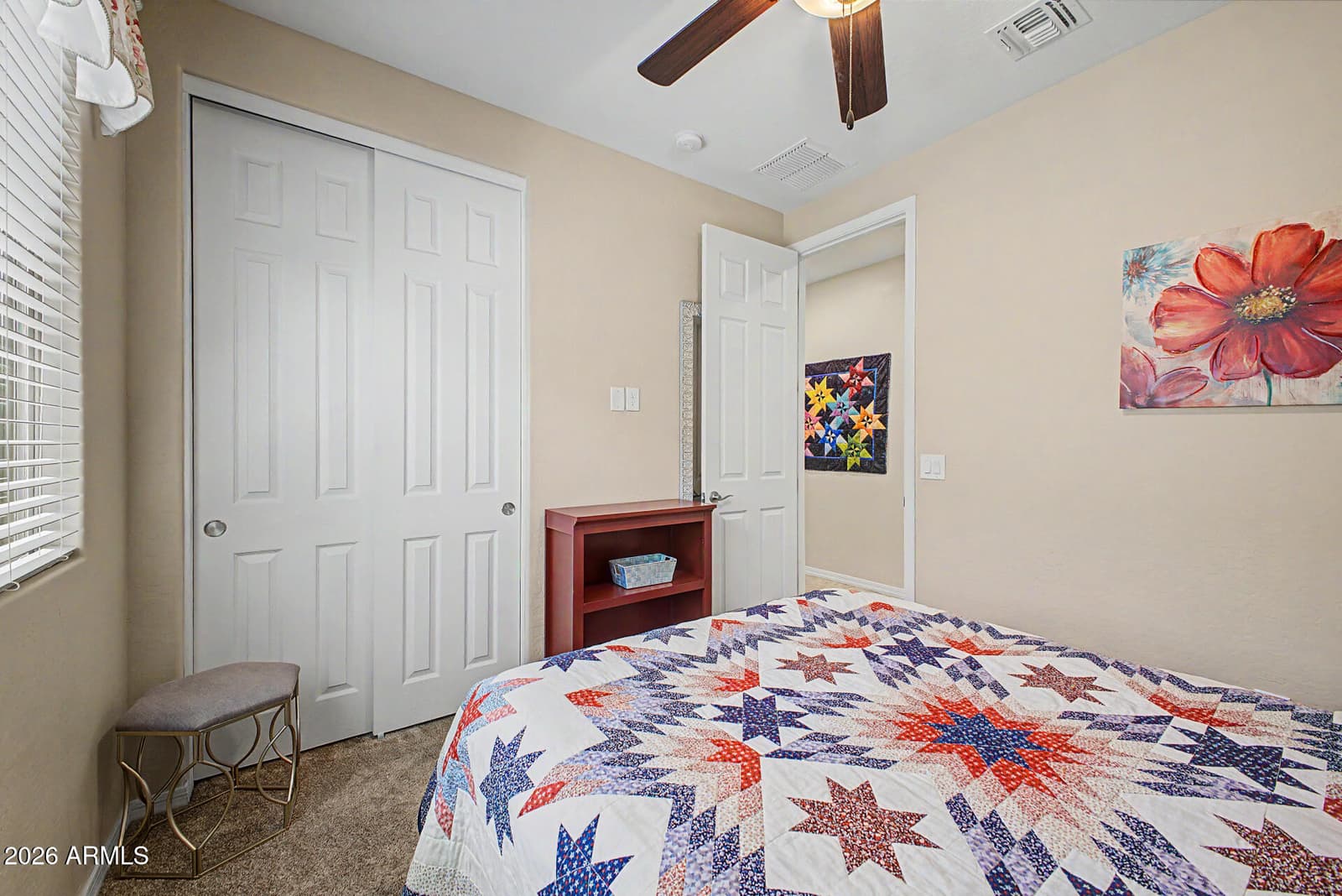 20350 E REINS Road, Queen Creek, AZ 85142 — photo 29 of 58