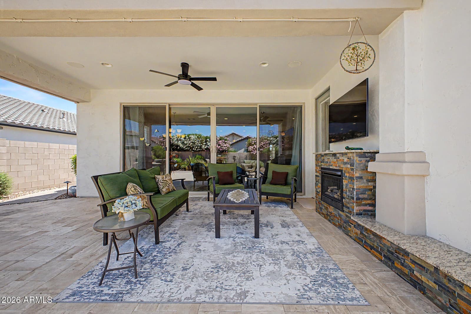 20350 E REINS Road, Queen Creek, AZ 85142 — photo 31 of 58