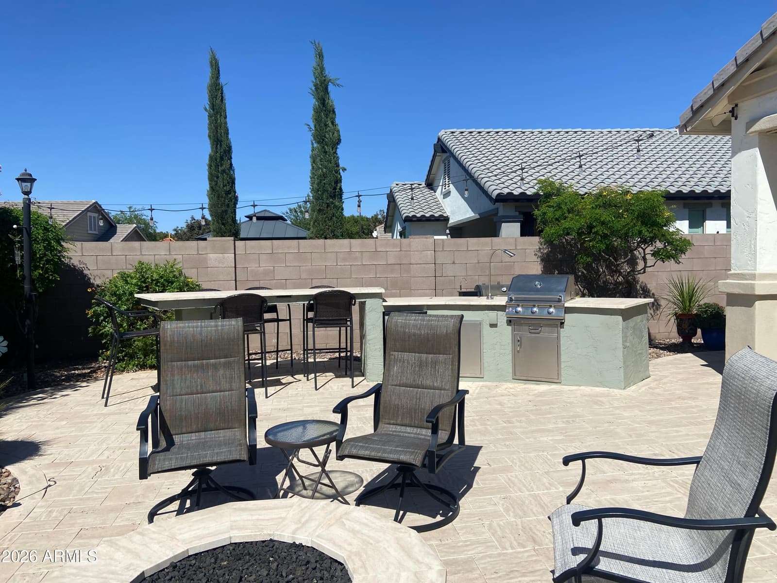 20350 E REINS Road, Queen Creek, AZ 85142 — photo 42 of 58