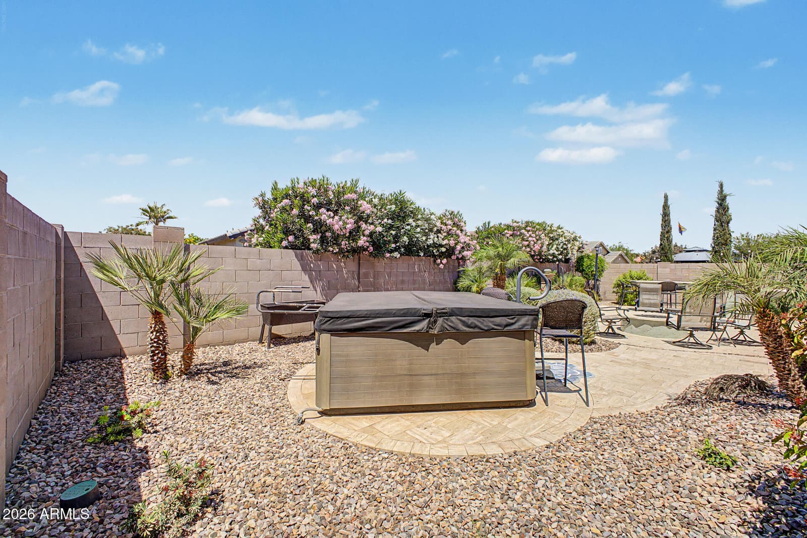 20350 E REINS Road, Queen Creek, AZ 85142 — photo 44 of 58