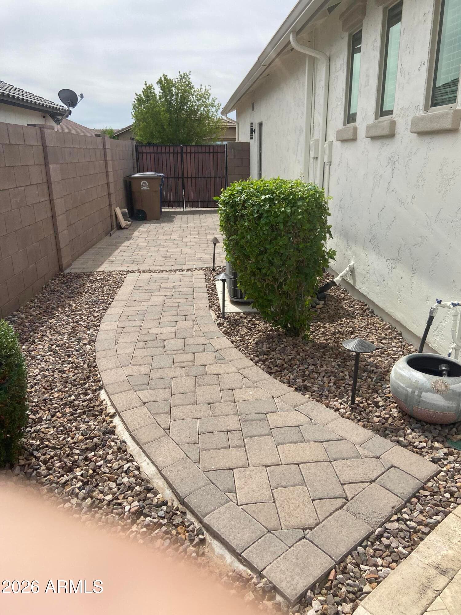 20350 E REINS Road, Queen Creek, AZ 85142 — photo 45 of 58