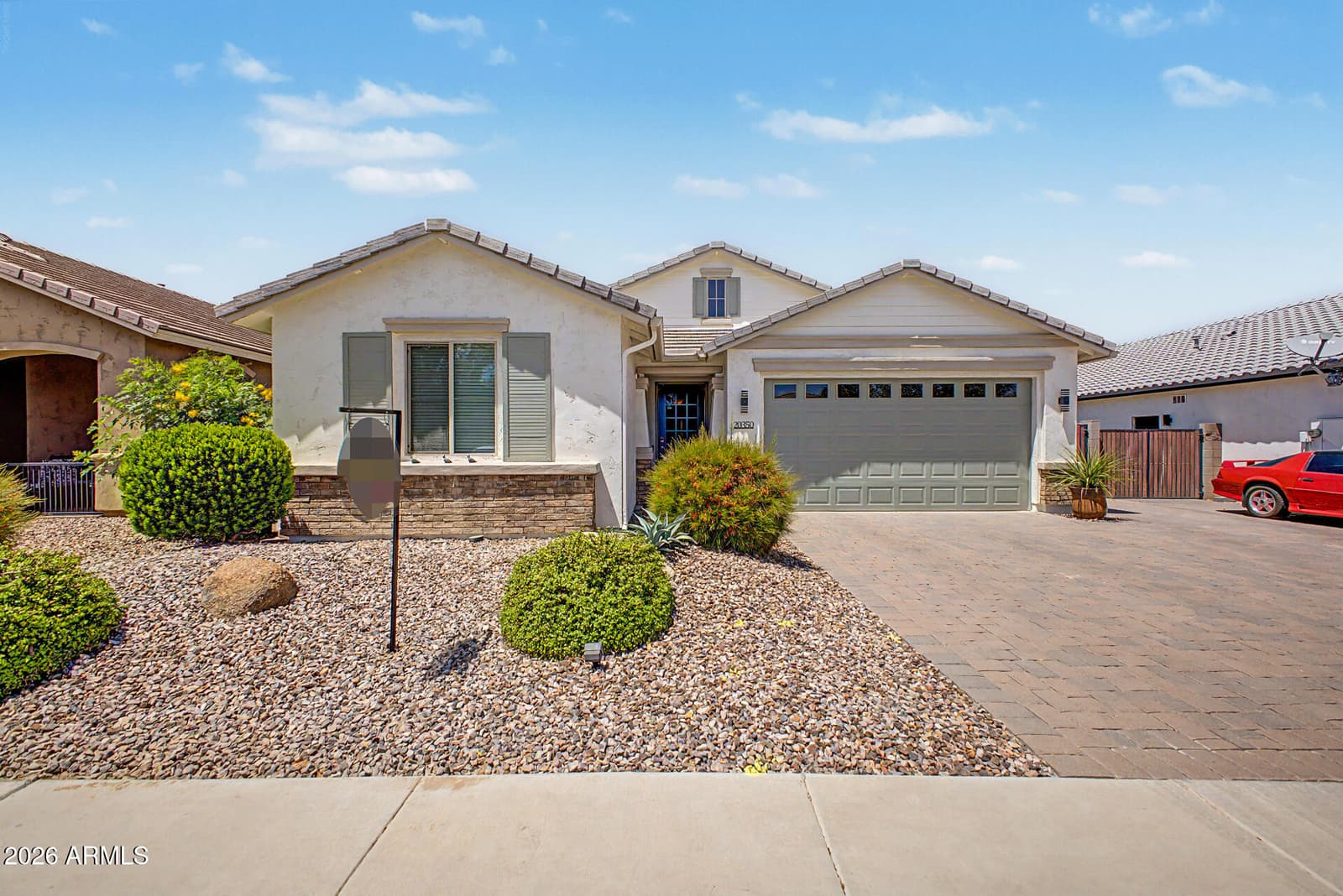 20350 E REINS Road, Queen Creek, AZ 85142 — photo 50 of 58