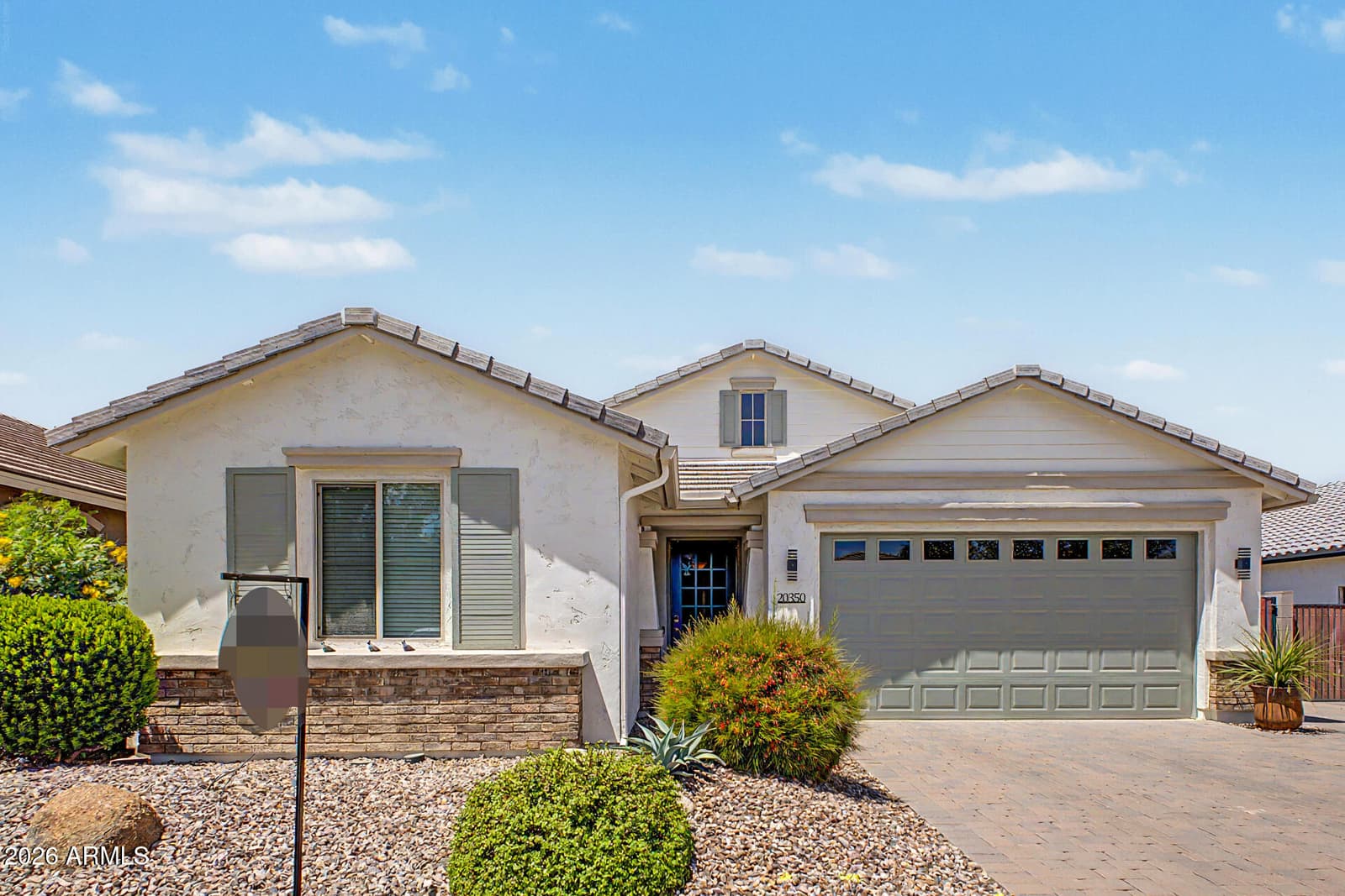 20350 E REINS Road, Queen Creek, AZ 85142 — photo 51 of 58