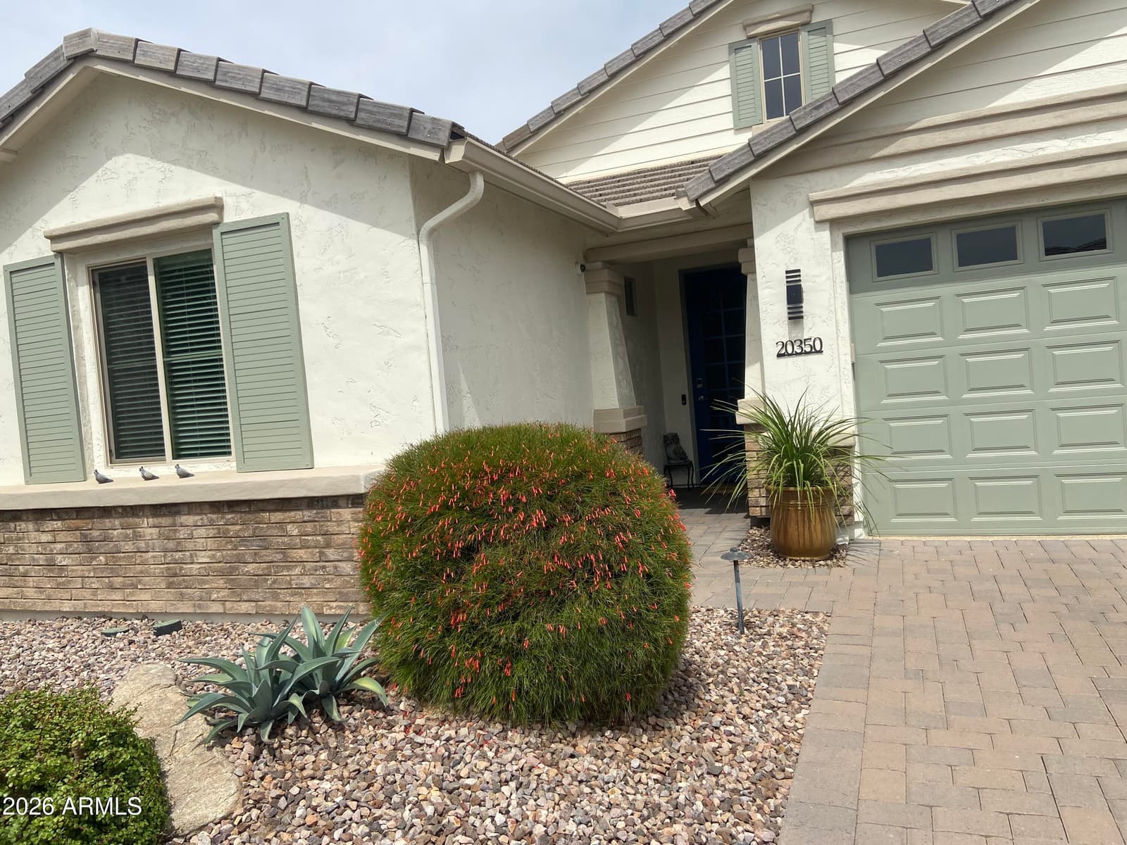 20350 E REINS Road, Queen Creek, AZ 85142 — photo 55 of 58