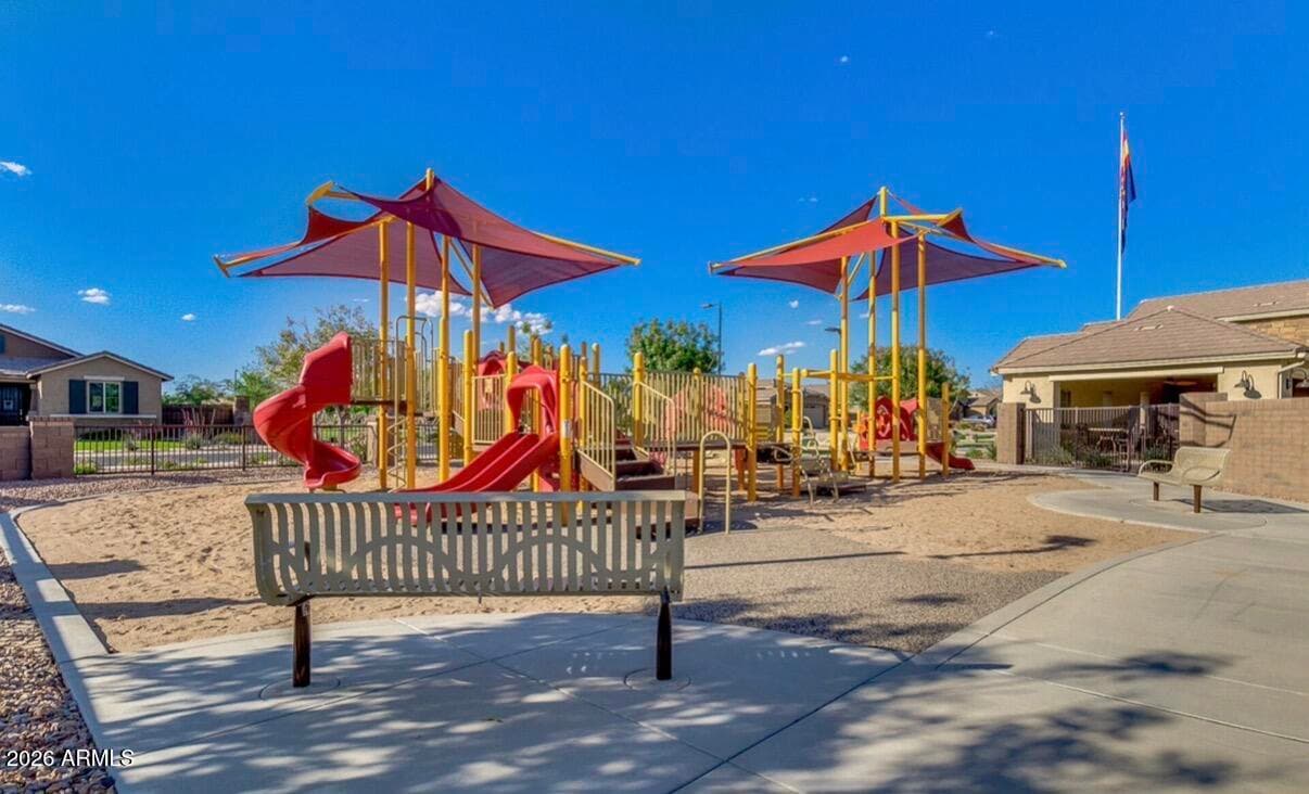 20350 E REINS Road, Queen Creek, AZ 85142 — photo 58 of 58
