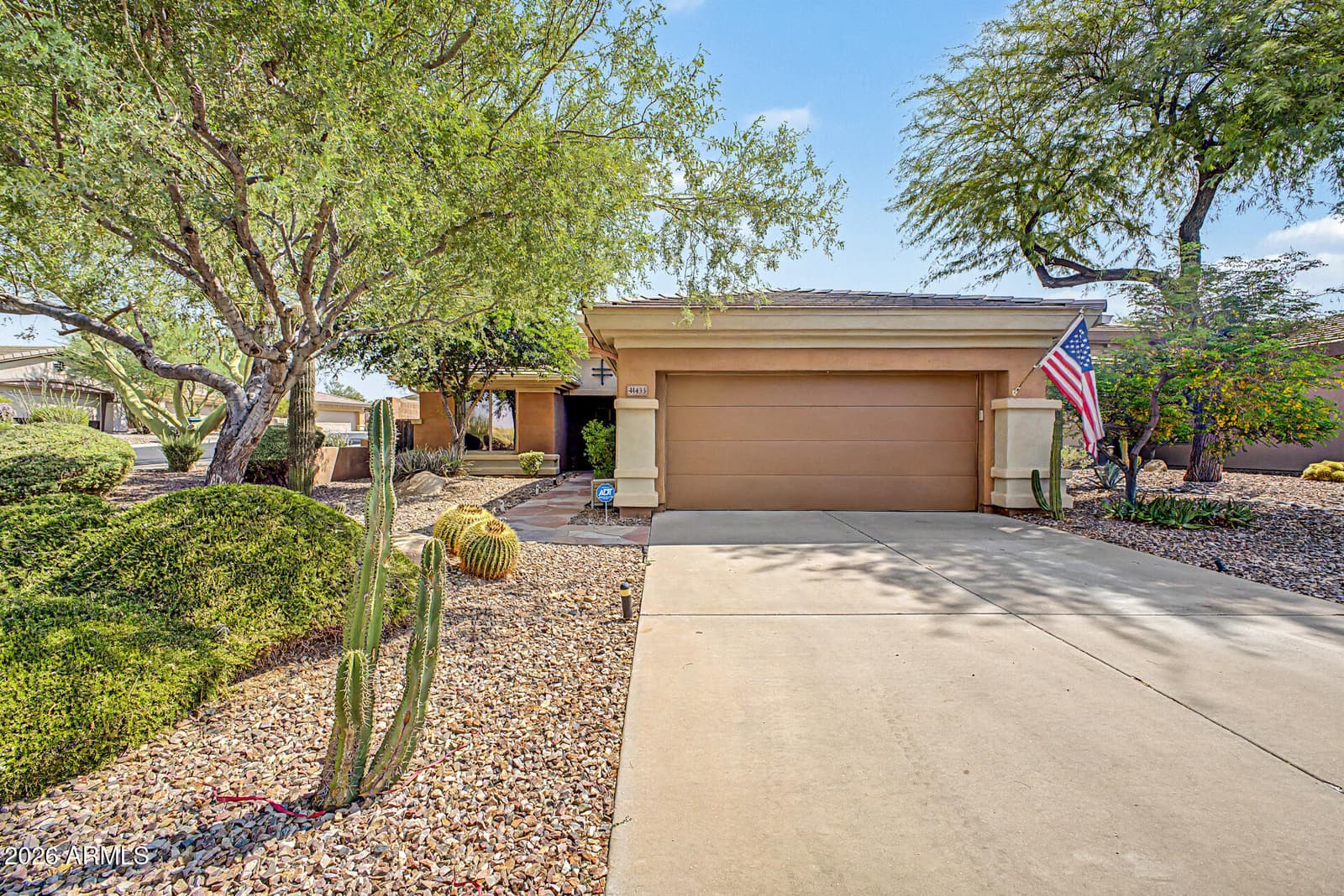 41433 N FAIRGREEN Way N, Anthem, AZ 85086 — photo 35 of 35