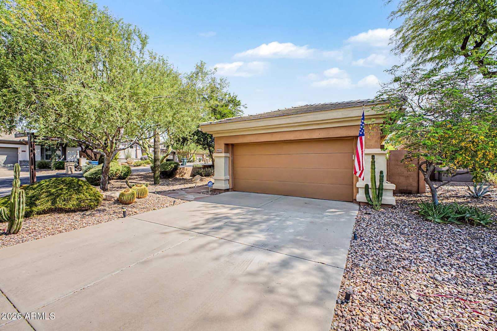 41433 N FAIRGREEN Way N, Anthem, AZ 85086 — photo 34 of 35