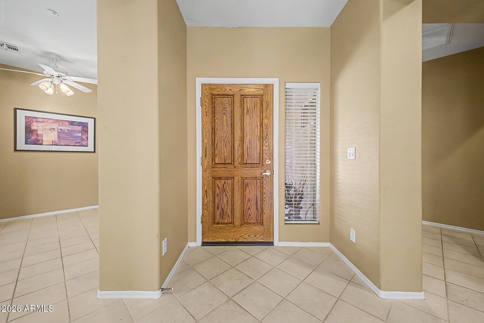 41433 N FAIRGREEN Way N, Anthem, AZ 85086 — photo 3 of 35