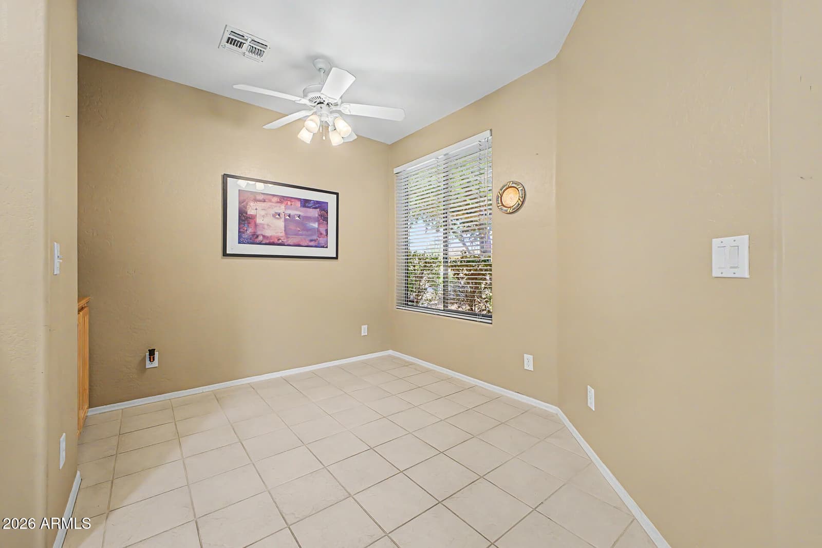 41433 N FAIRGREEN Way N, Anthem, AZ 85086 — photo 7 of 35