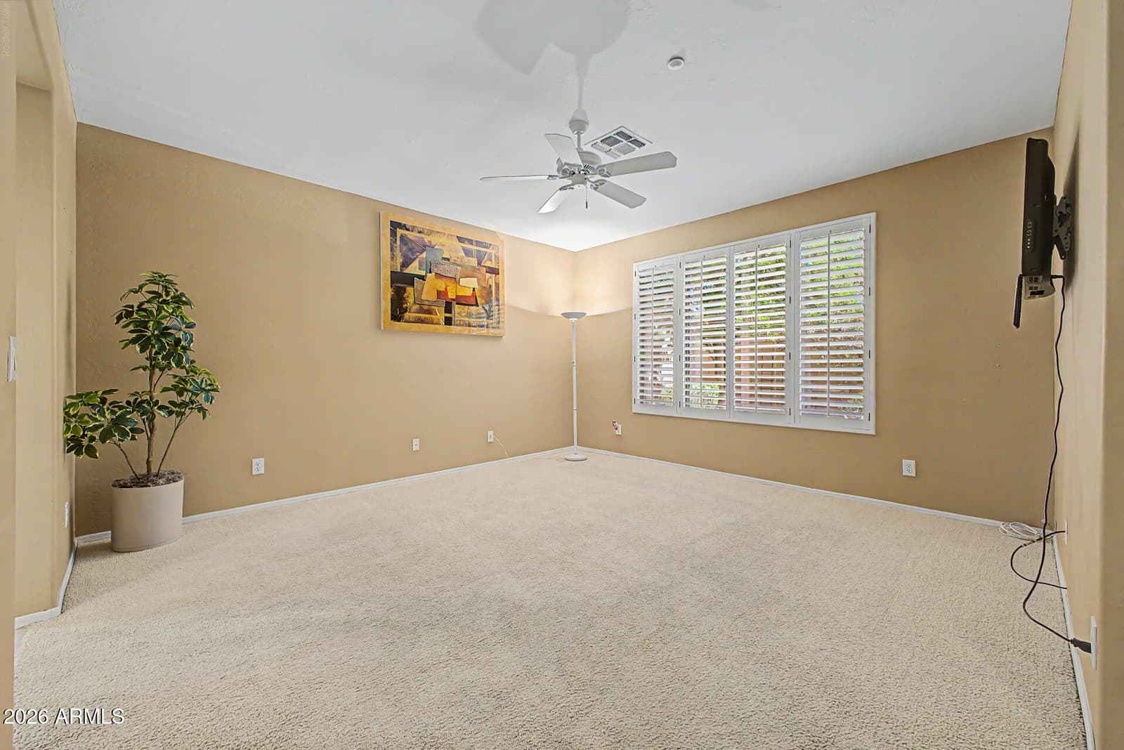 41433 N FAIRGREEN Way N, Anthem, AZ 85086 — photo 13 of 35